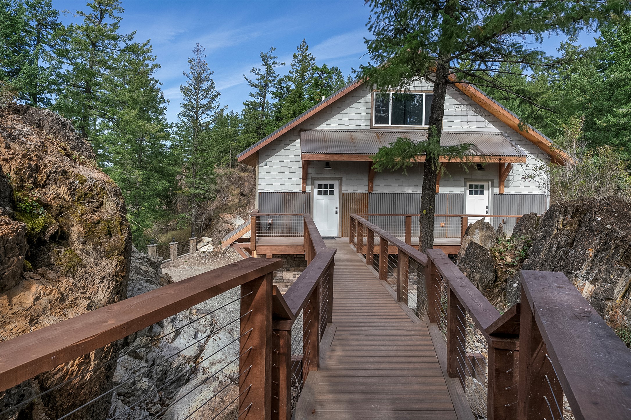 40 Elk Ridge Lane Property Photo 83