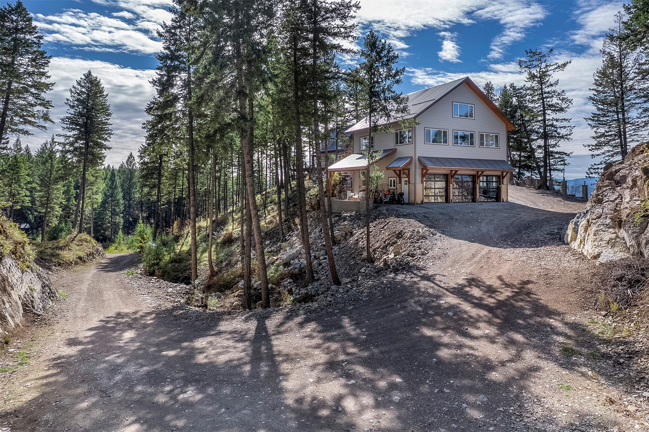 40 Elk Ridge Lane Property Photo 86