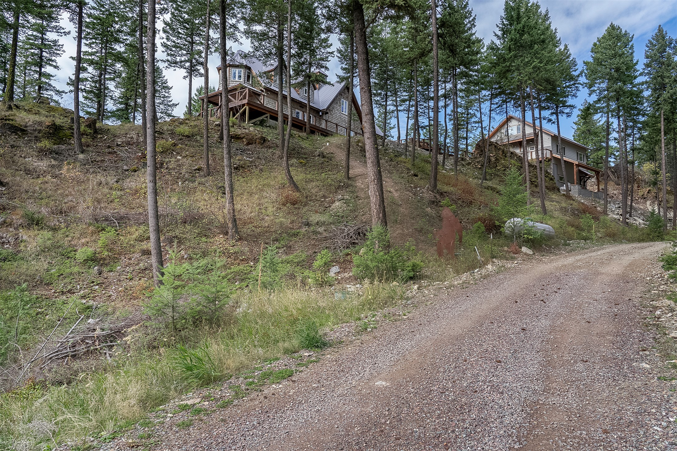 40 Elk Ridge Lane Property Photo 87
