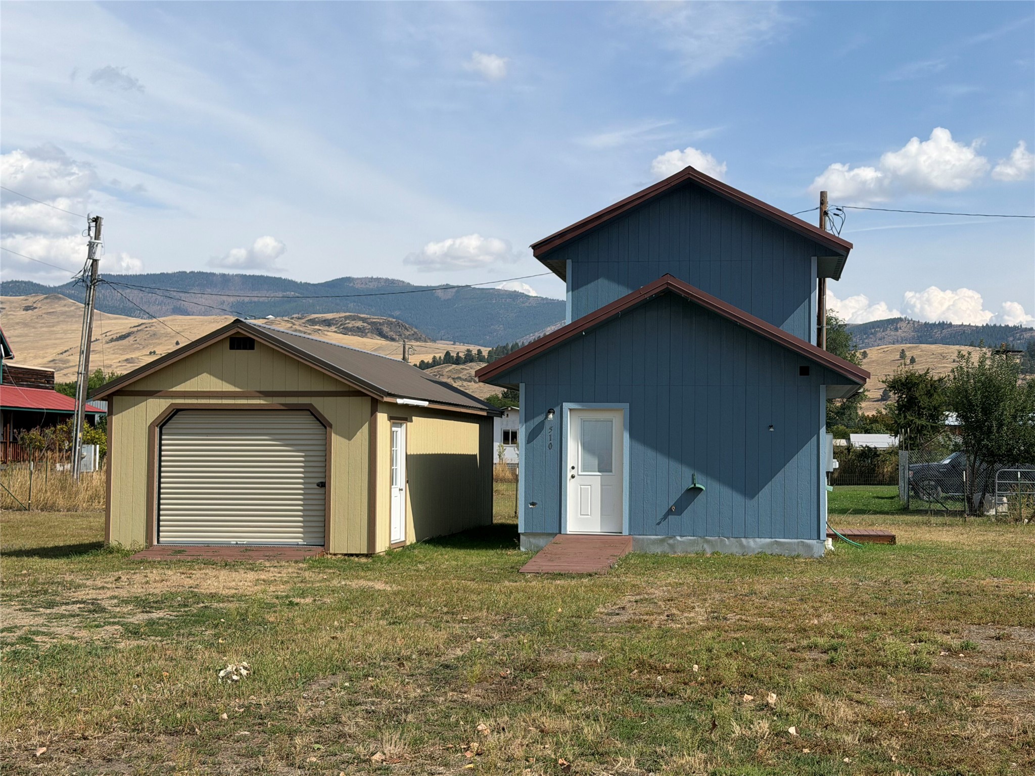 510 5th Street Property Photo 1