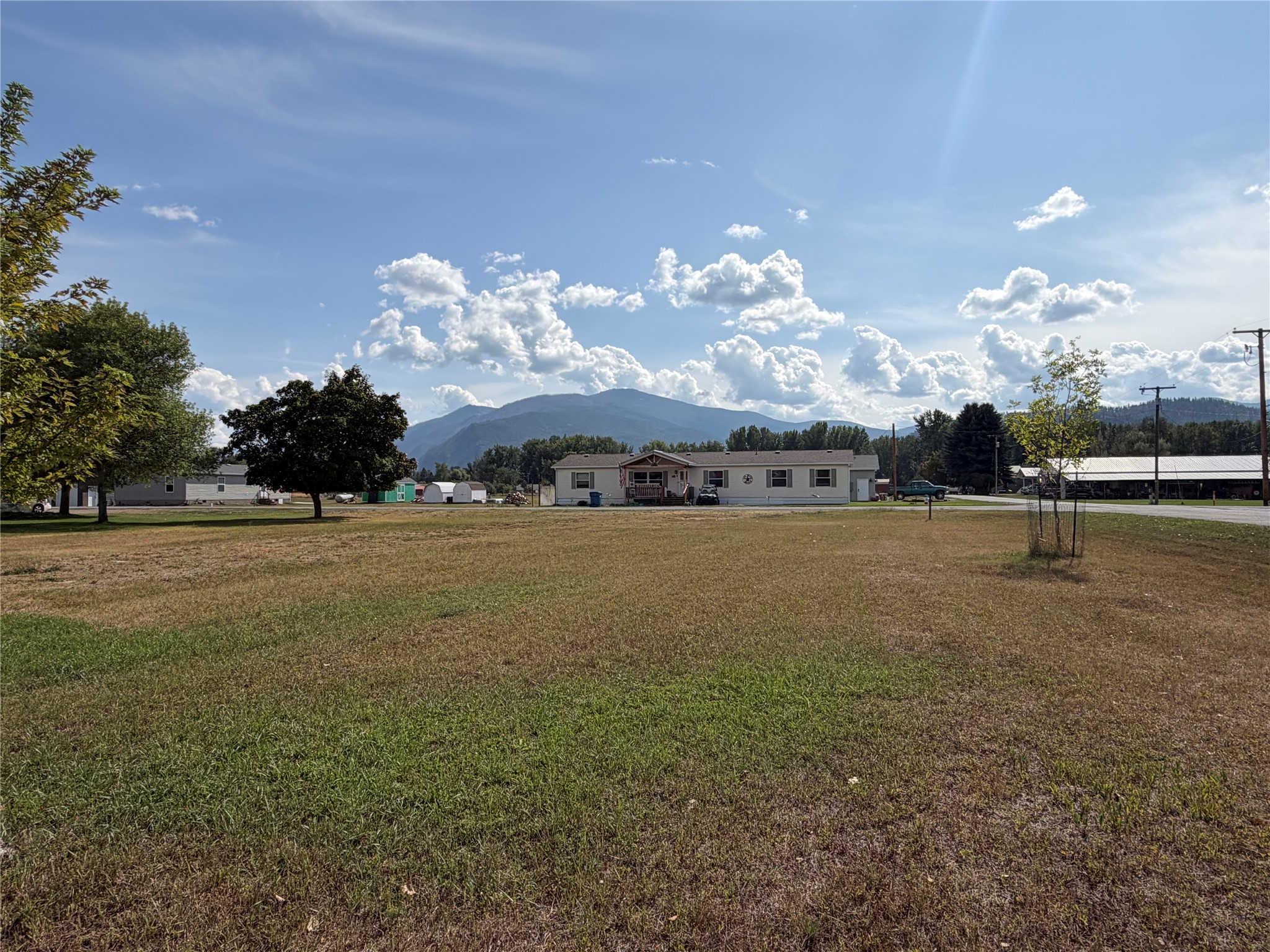 510 5th Street Property Photo 3