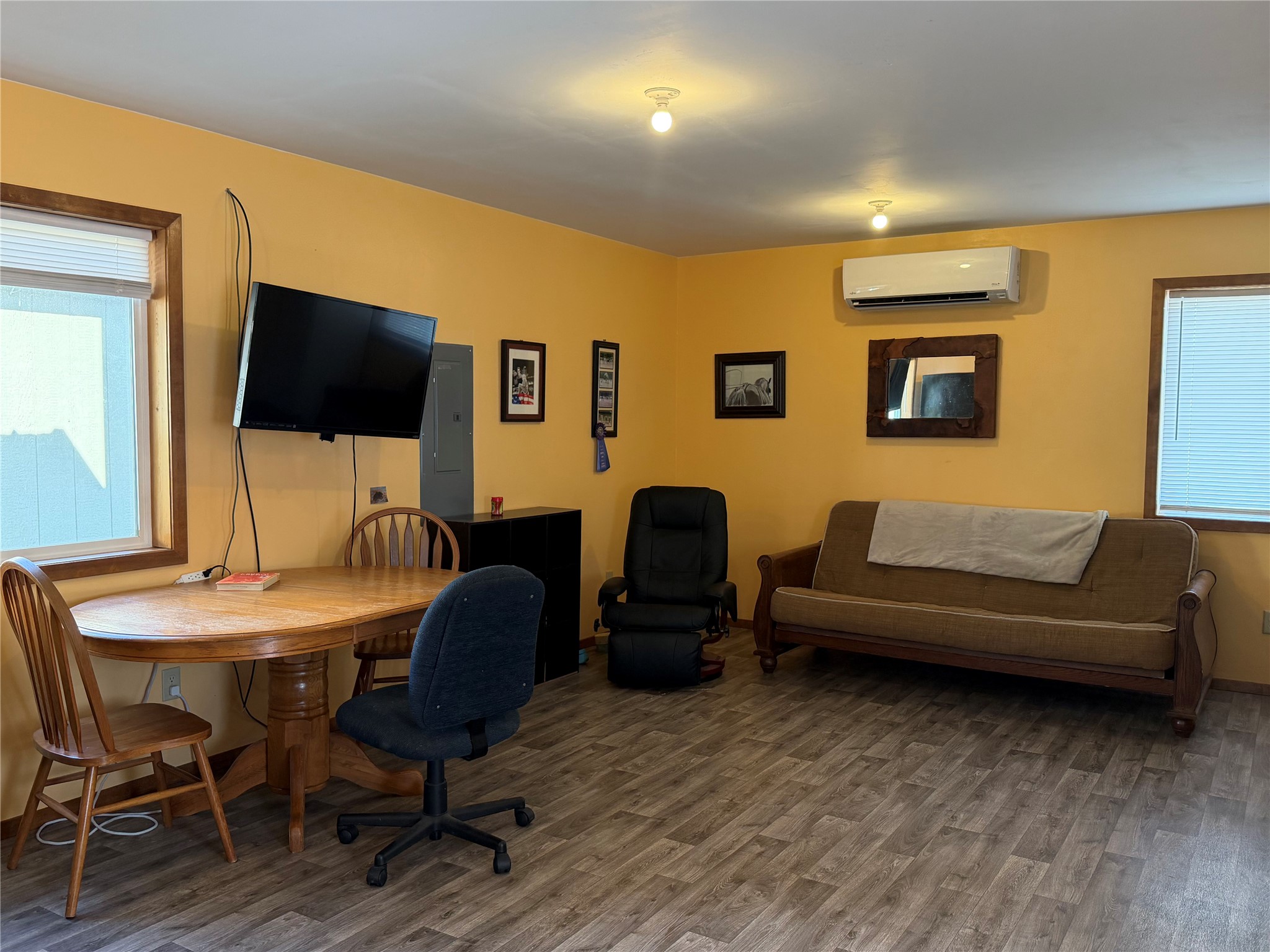 510 5th Street Property Photo 5