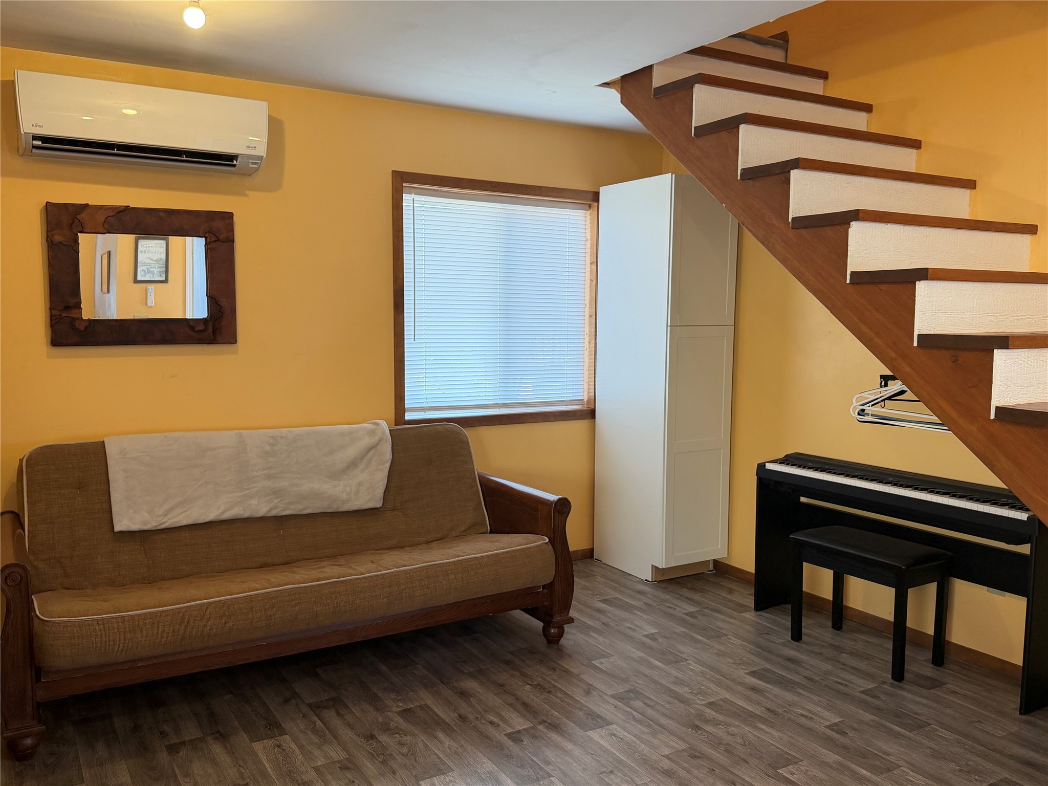 510 5th Street Property Photo 6