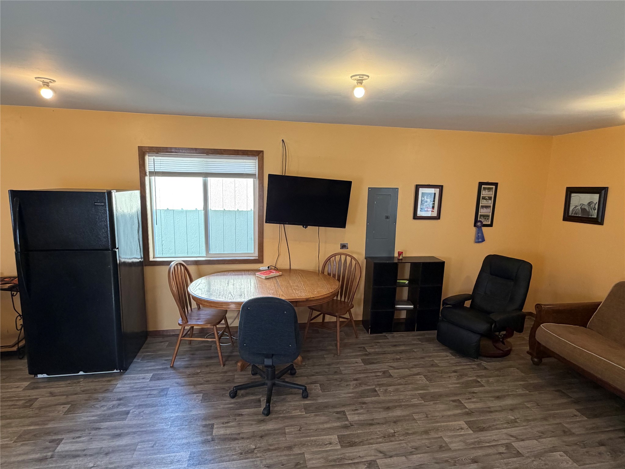 510 5th Street Property Photo 7