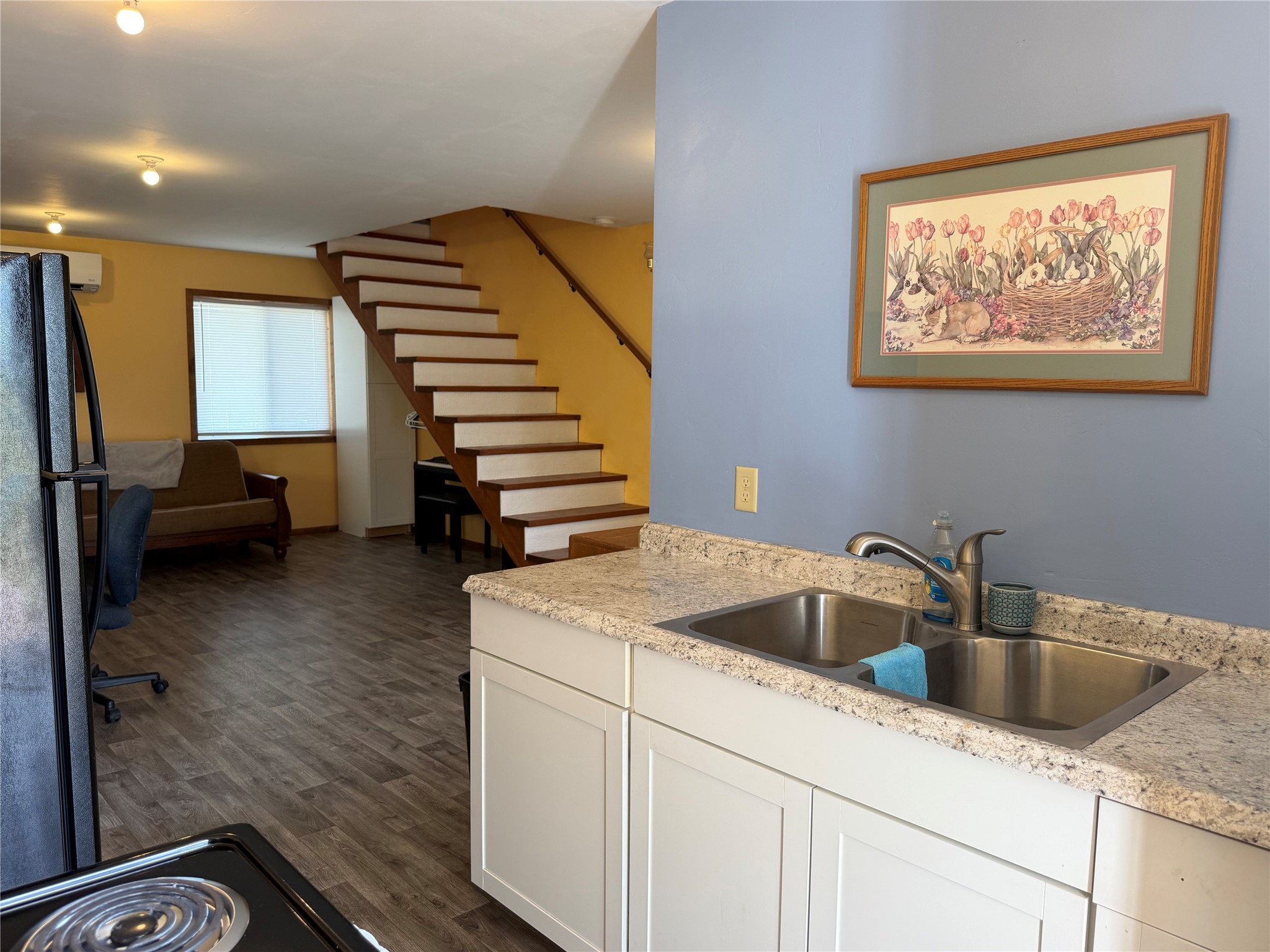 510 5th Street Property Photo 8