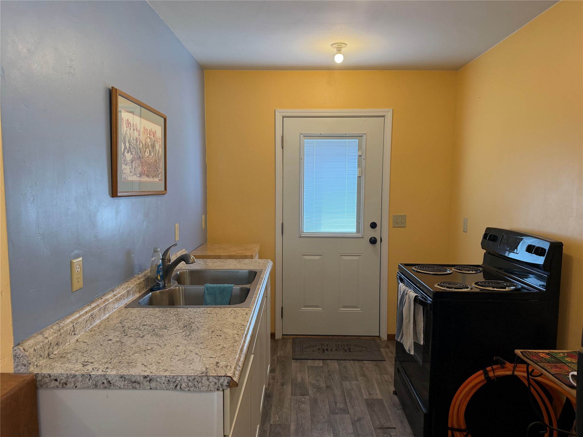 510 5th Street Property Photo 9