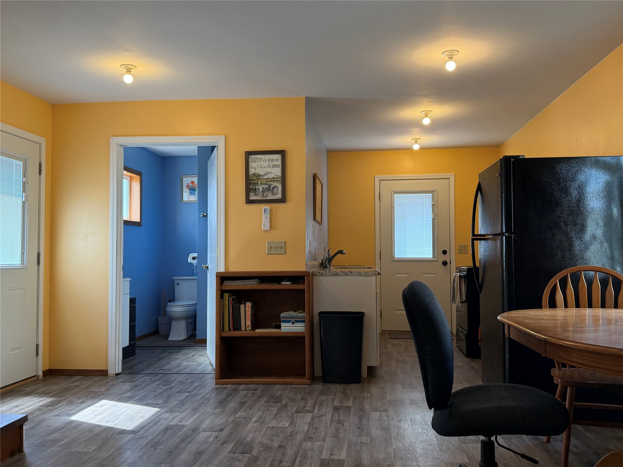 510 5th Street Property Photo 10