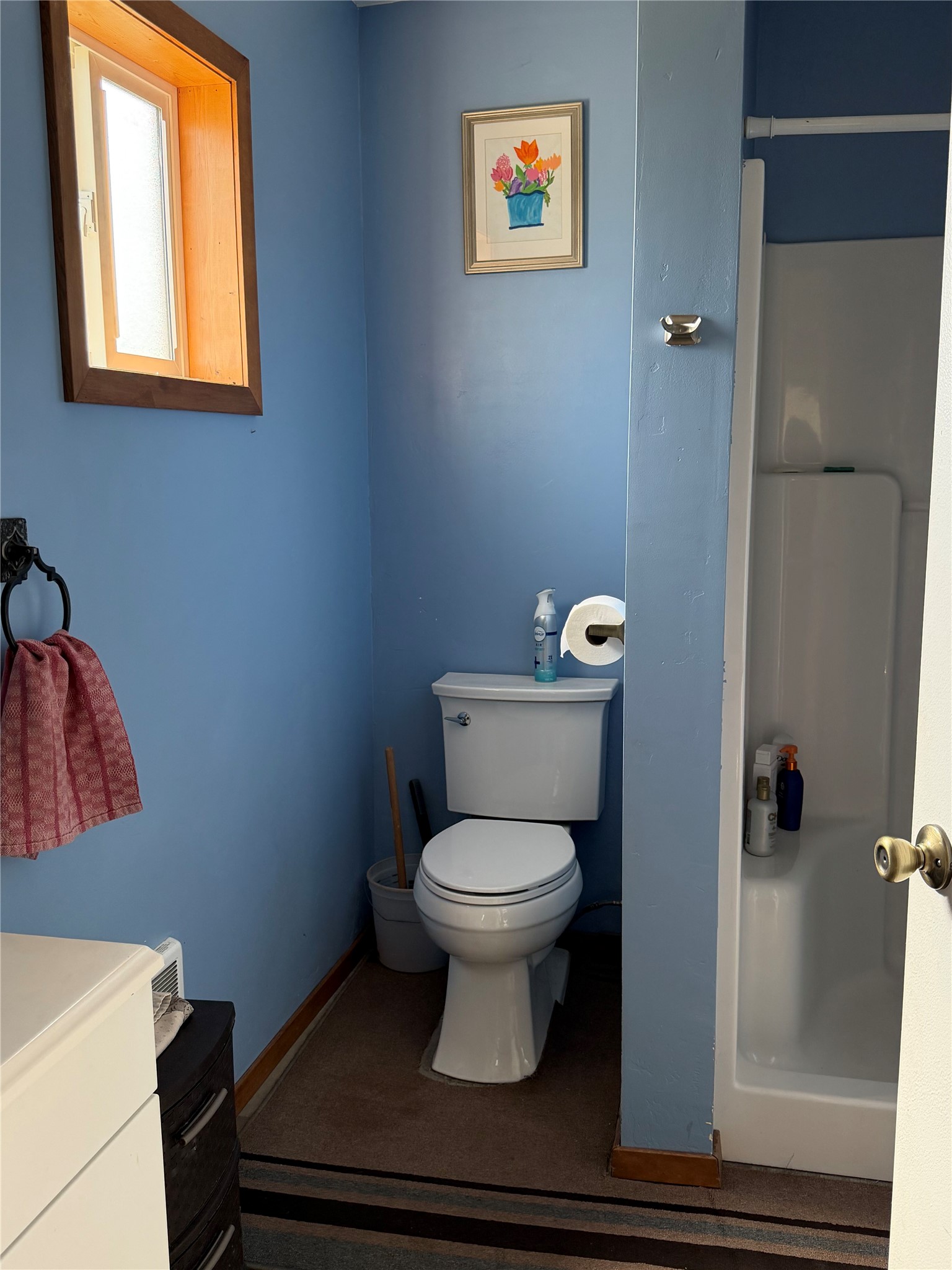 510 5th Street Property Photo 11