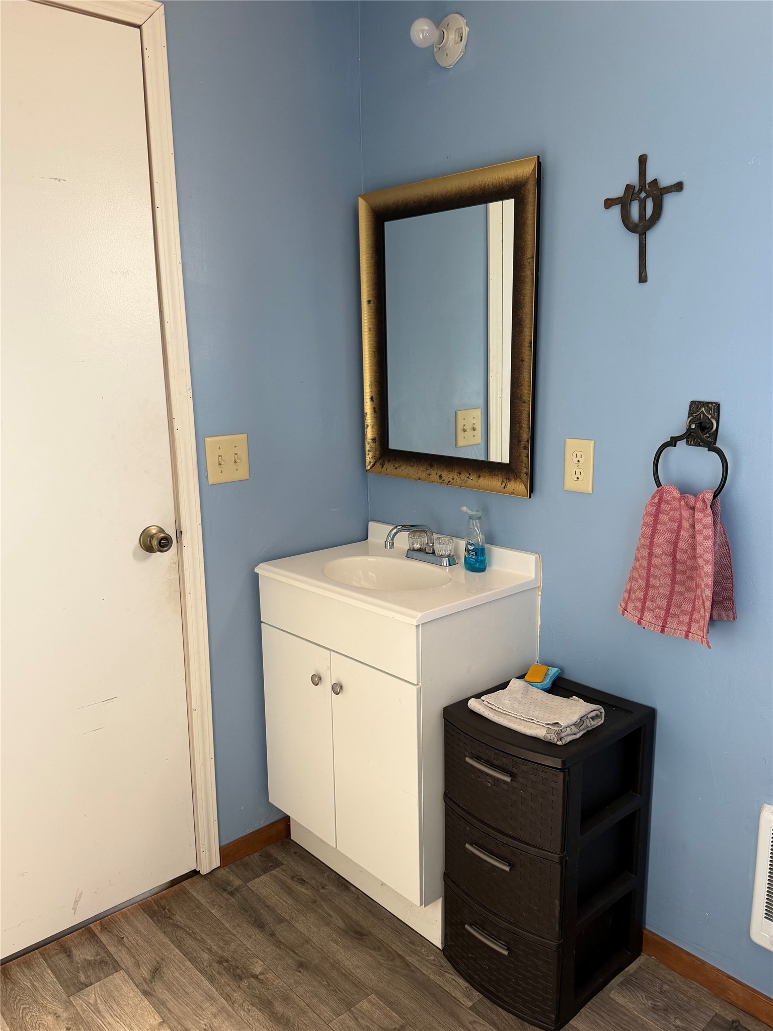 510 5th Street Property Photo 12