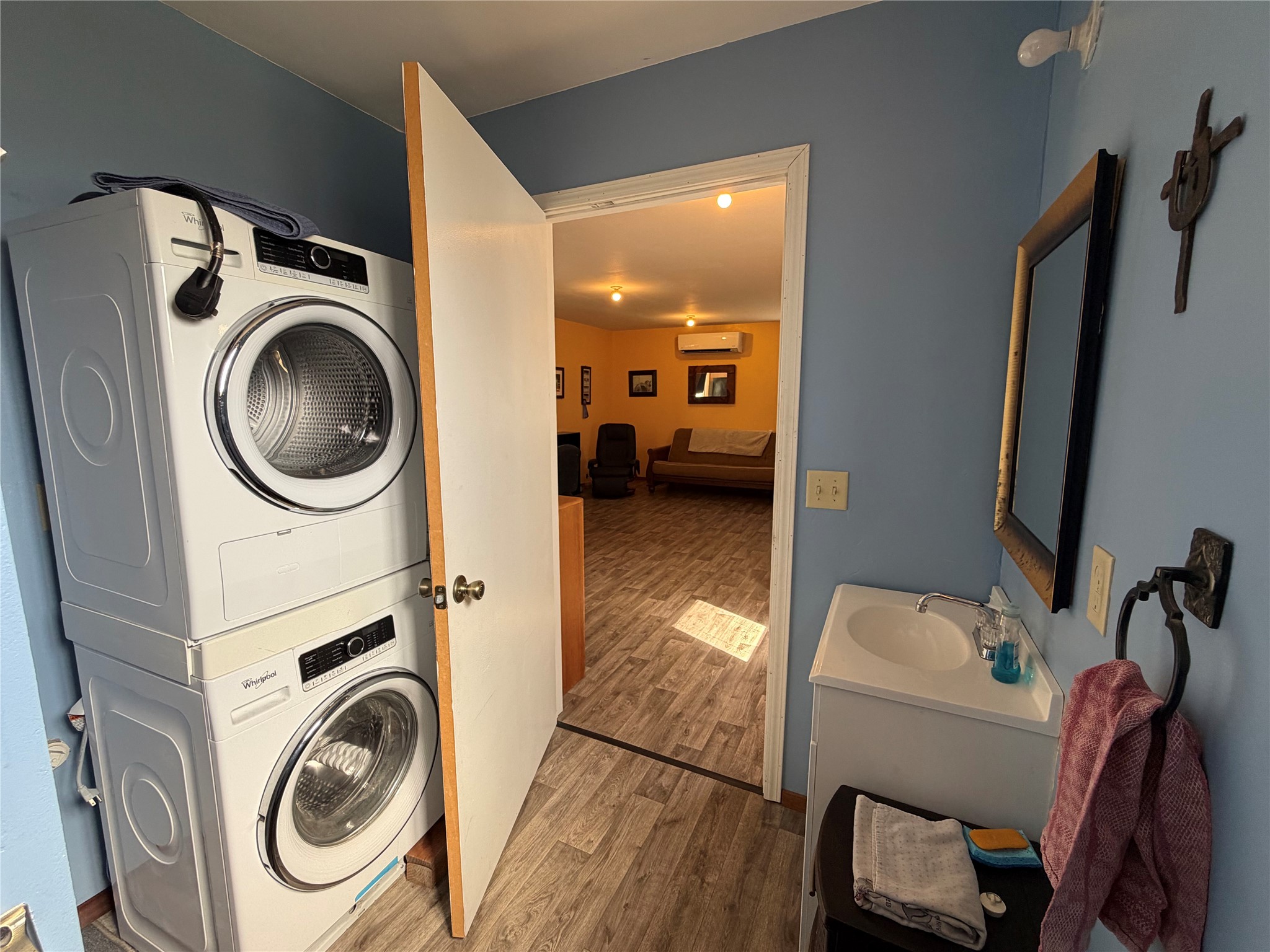 510 5th Street Property Photo 13