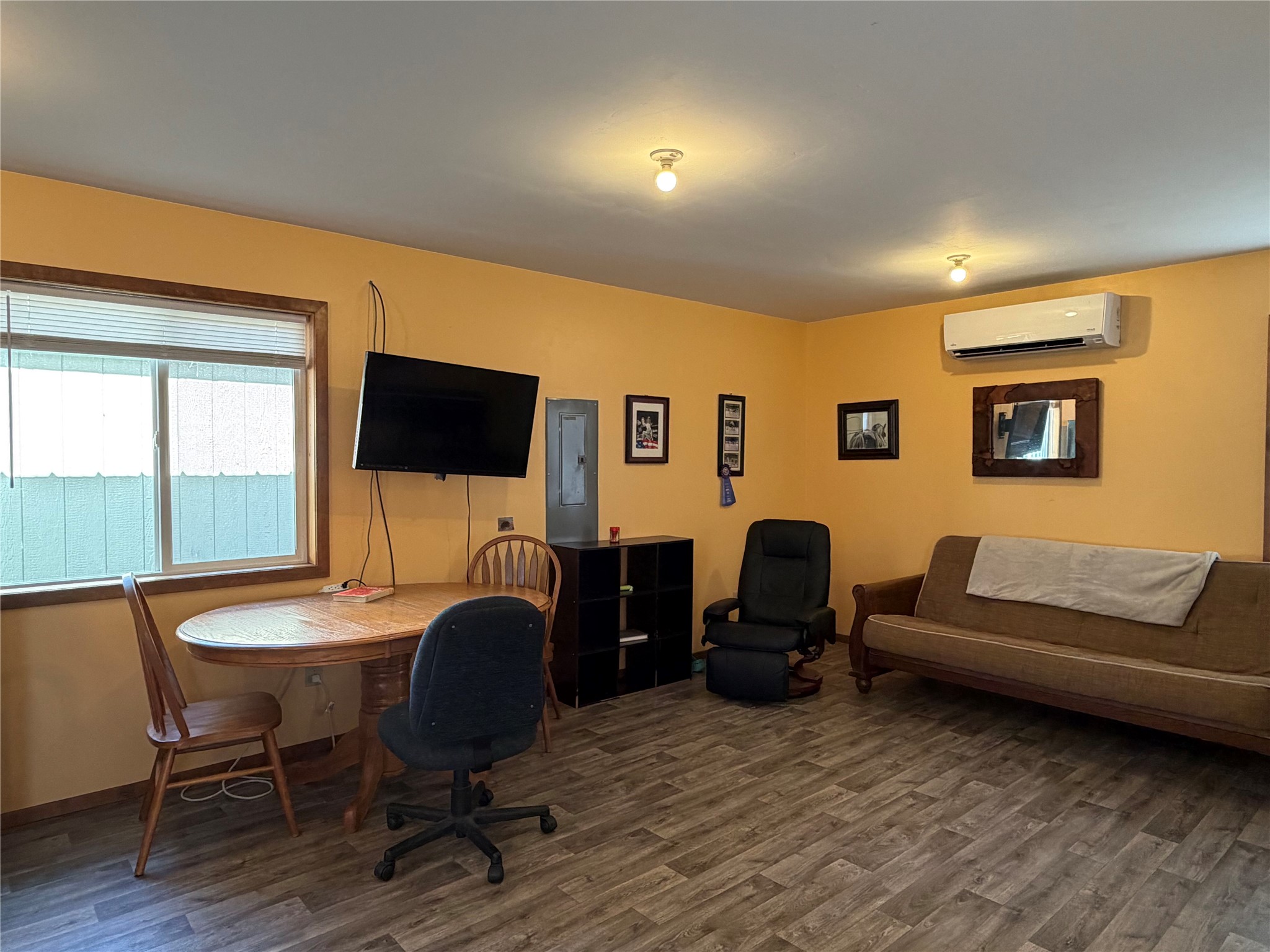 510 5th Street Property Photo 14