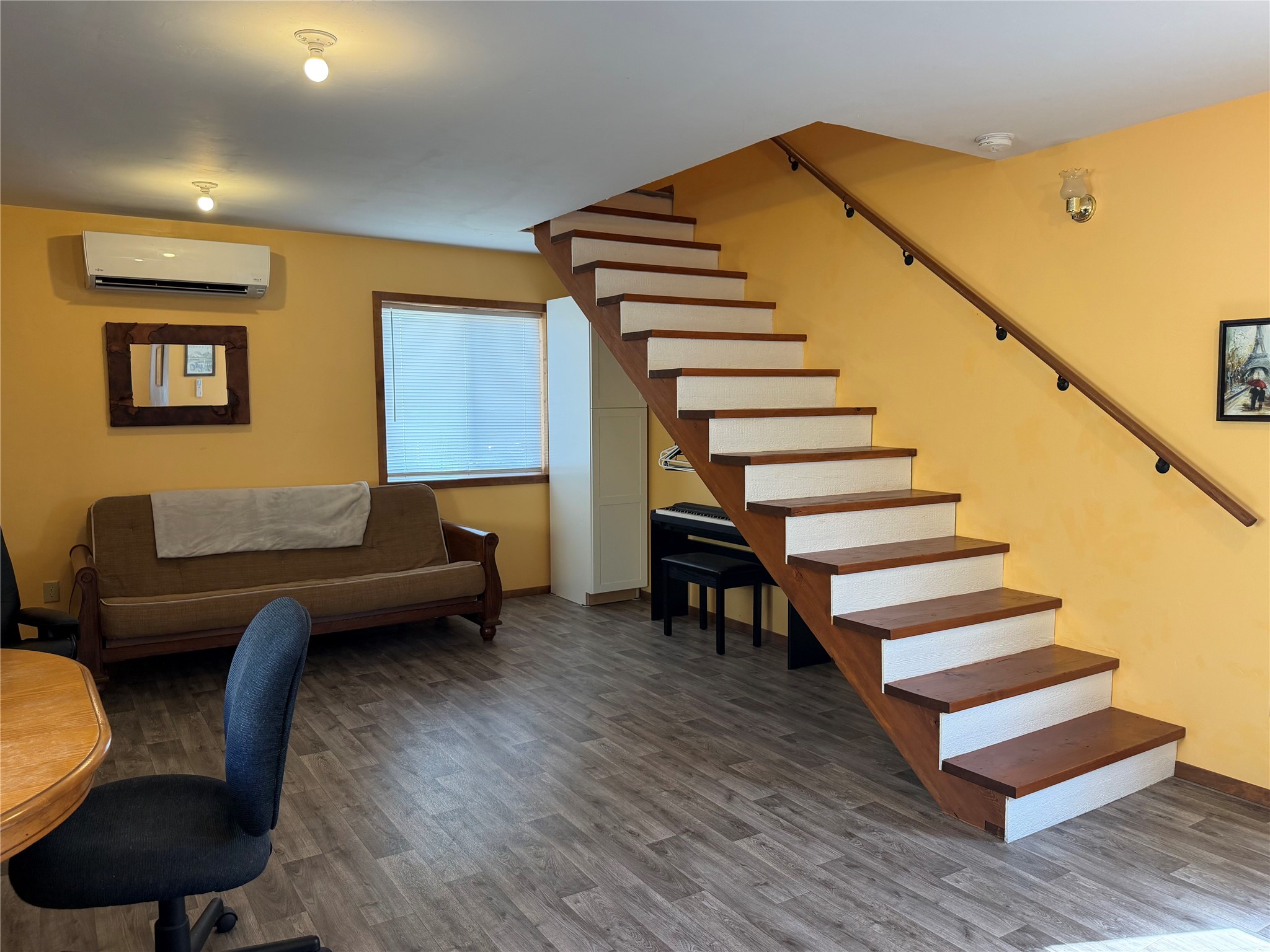 510 5th Street Property Photo 15