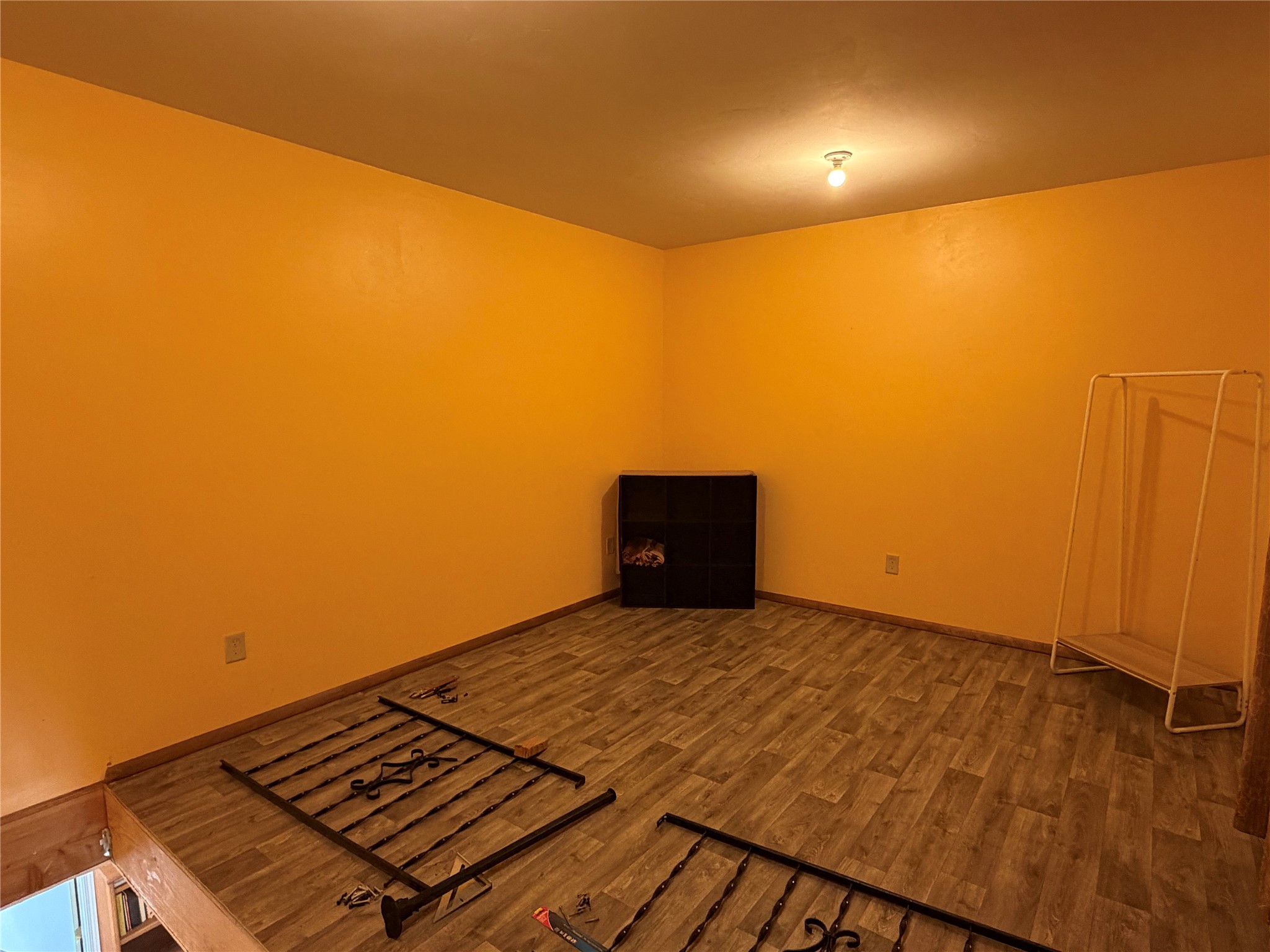 510 5th Street Property Photo 16