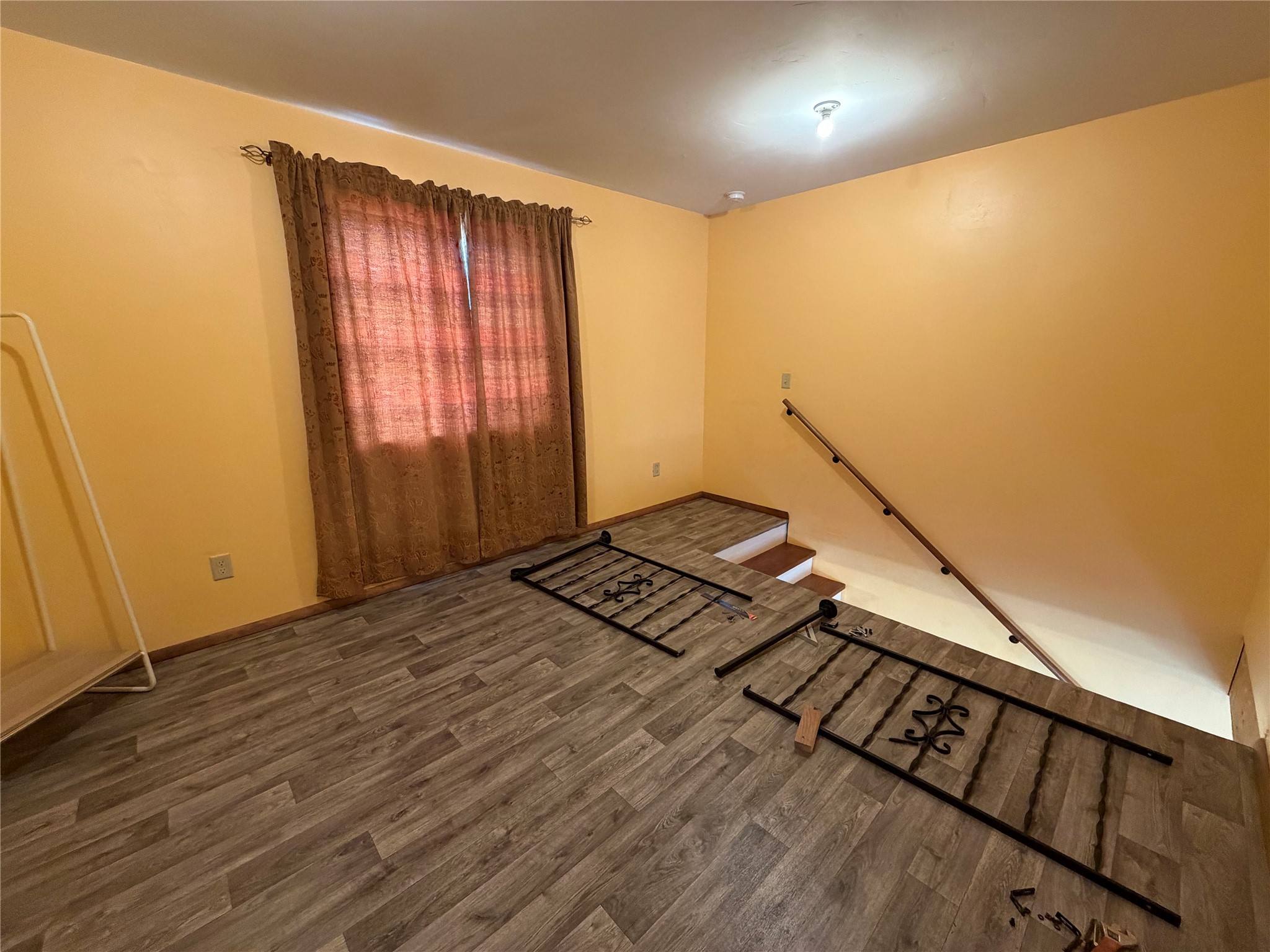 510 5th Street Property Photo 17