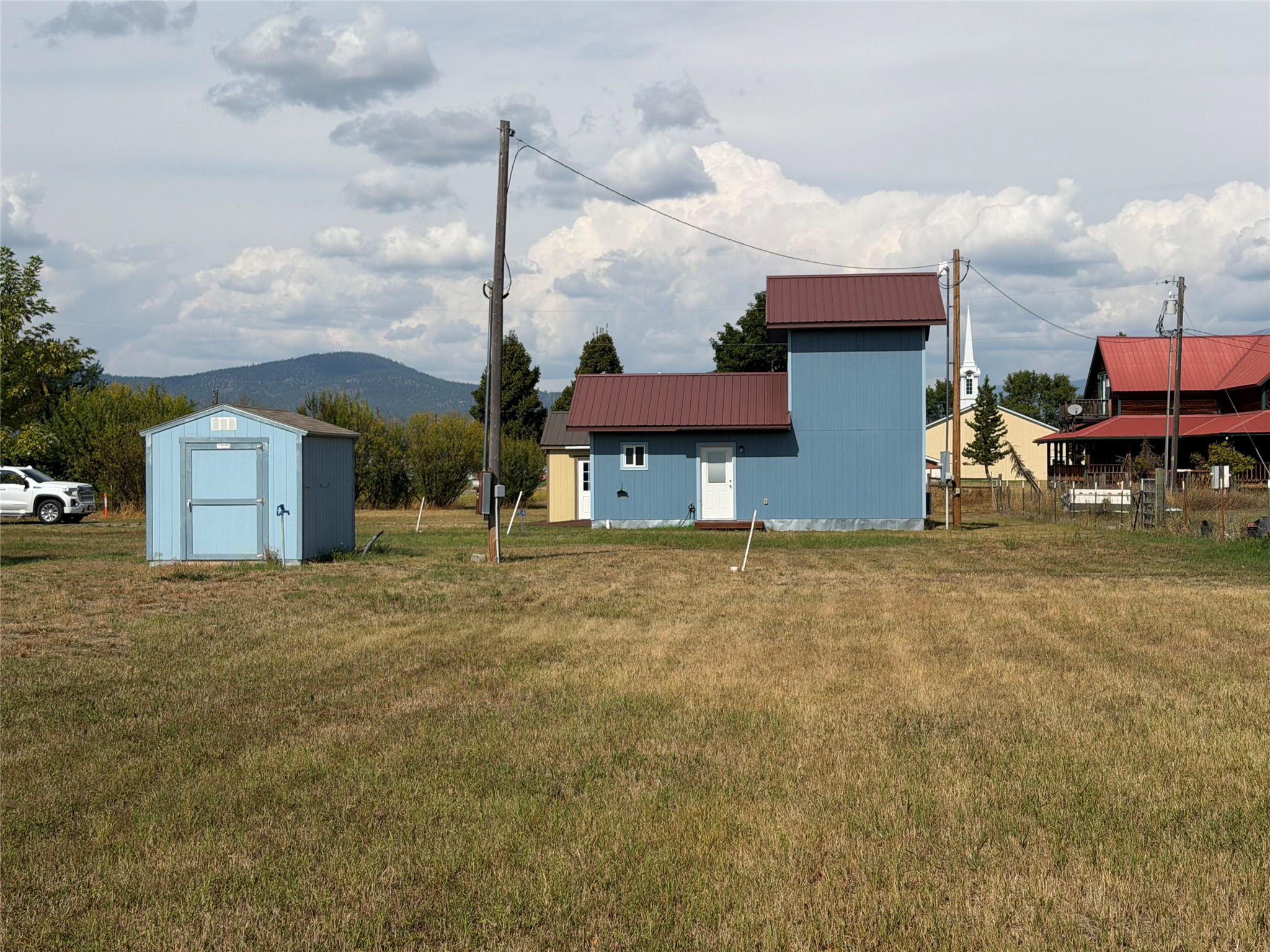 510 5th Street Property Photo 18