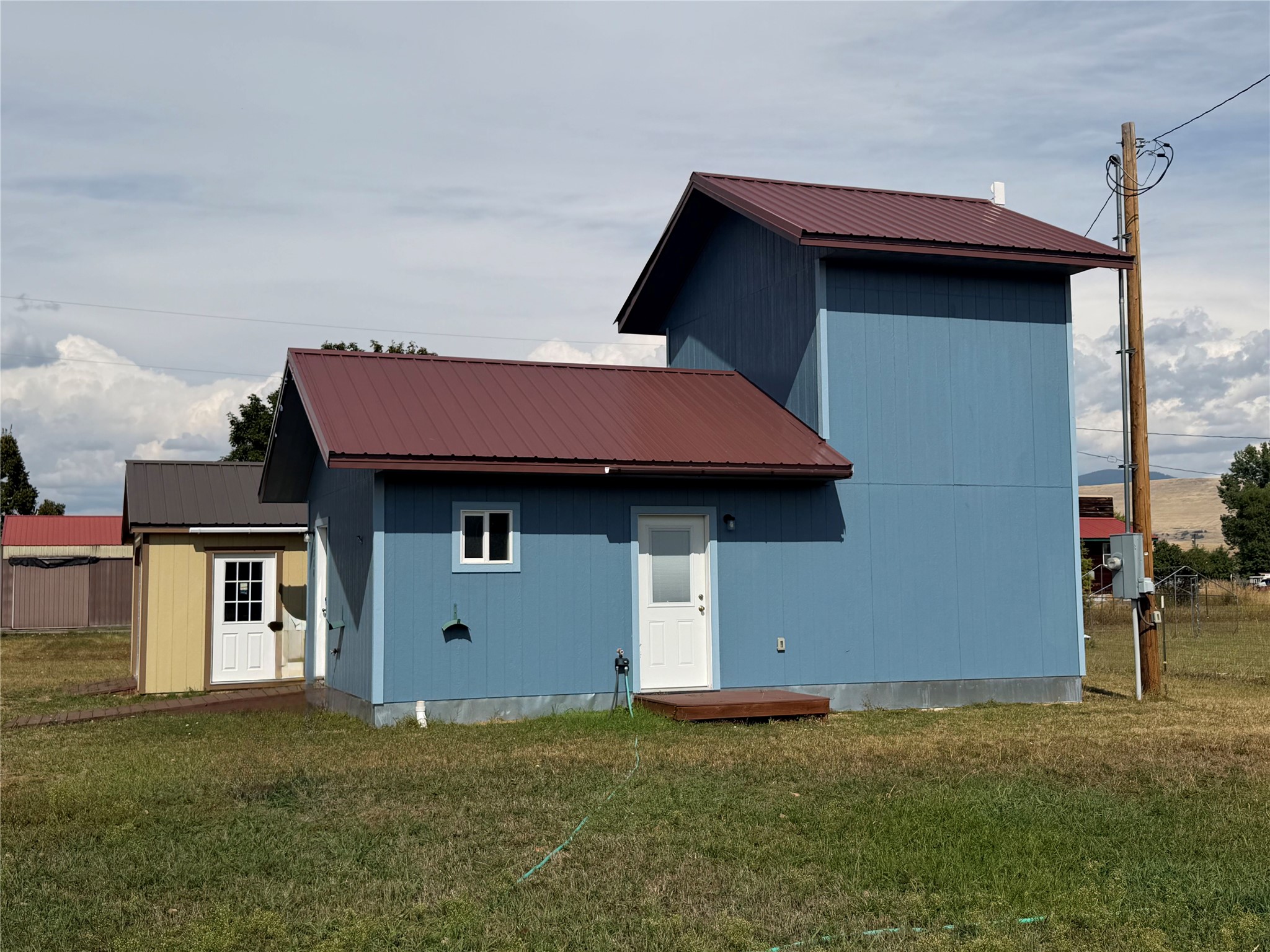 510 5th Street Property Photo 20