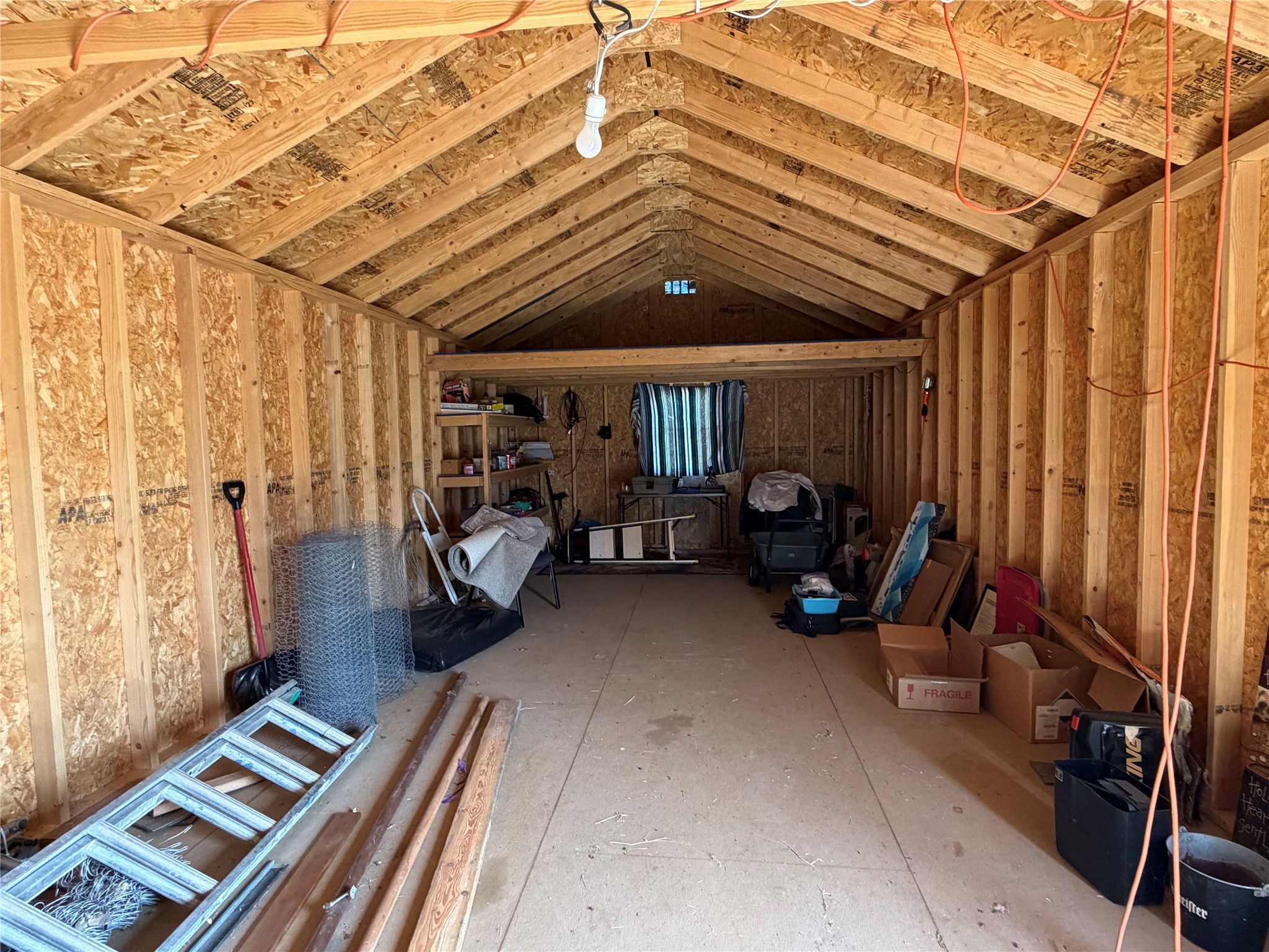 510 5th Street Property Photo 21