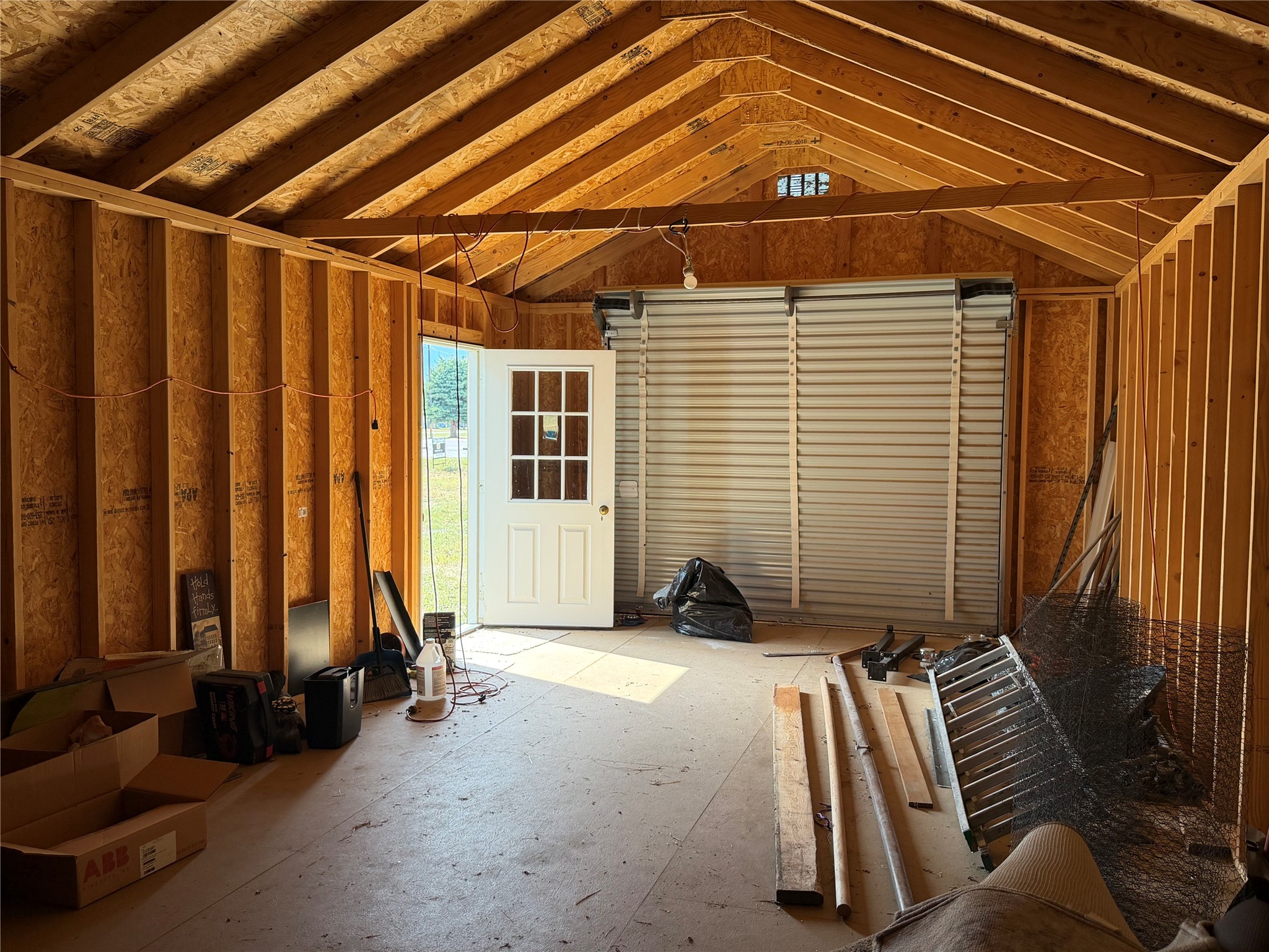 510 5th Street Property Photo 22