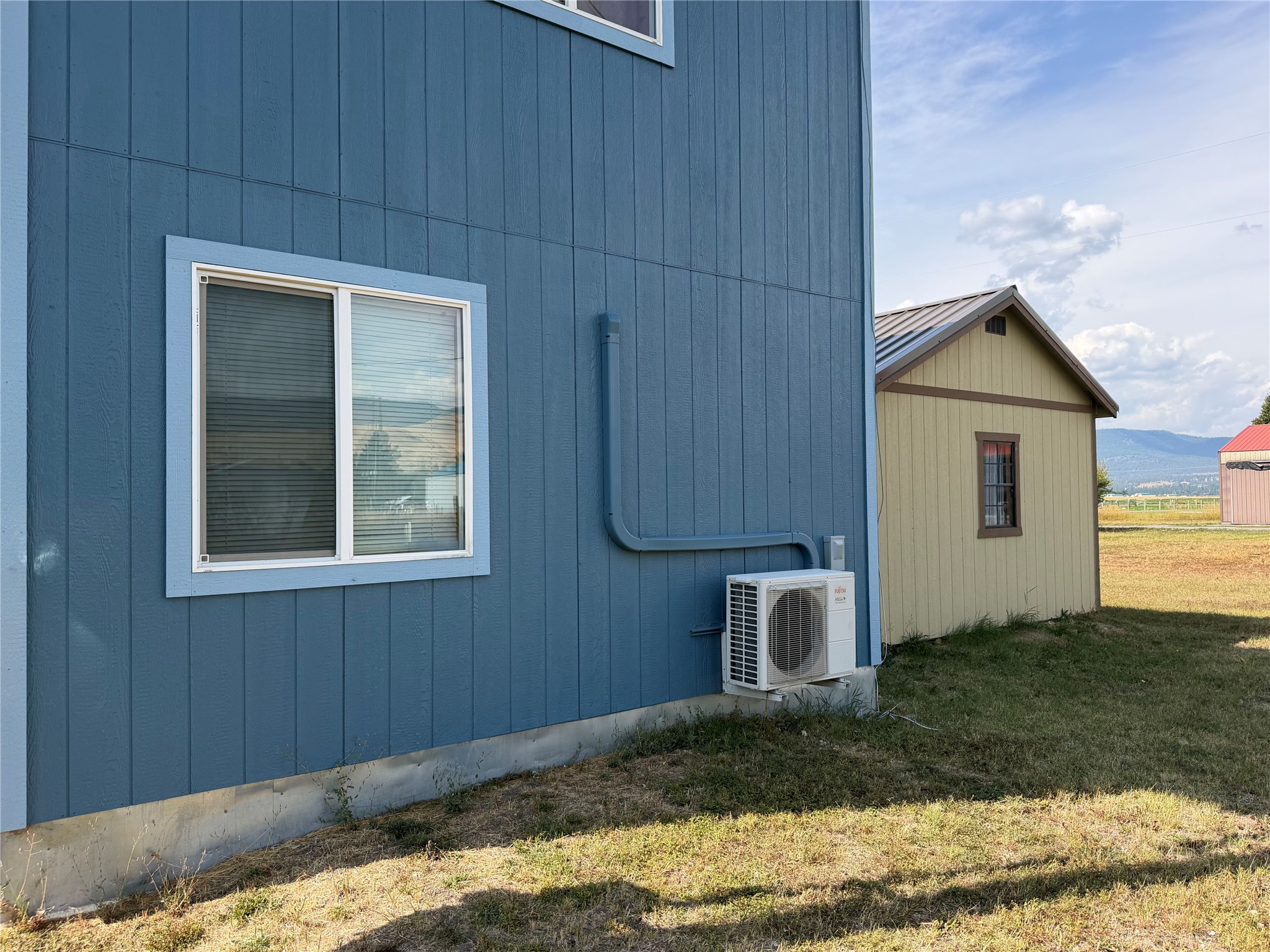 510 5th Street Property Photo 23