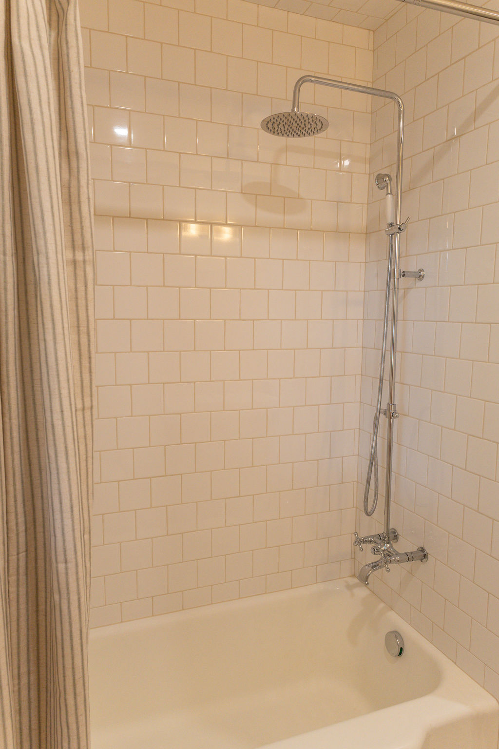614 S 2nd Street Property Photo 25