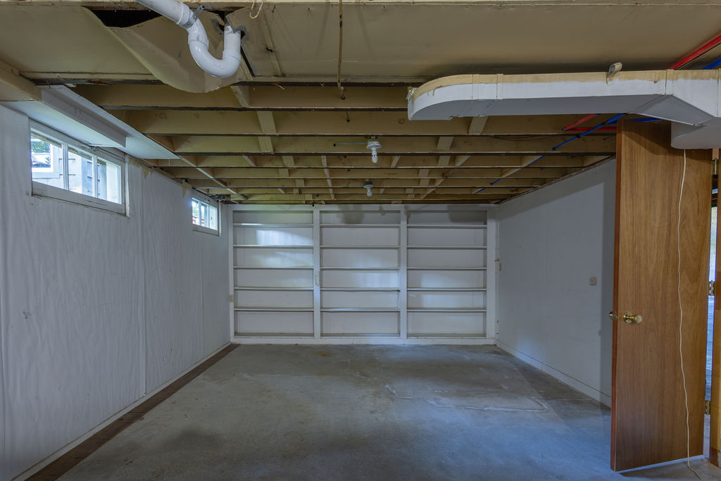 614 S 2nd Street Property Photo 34