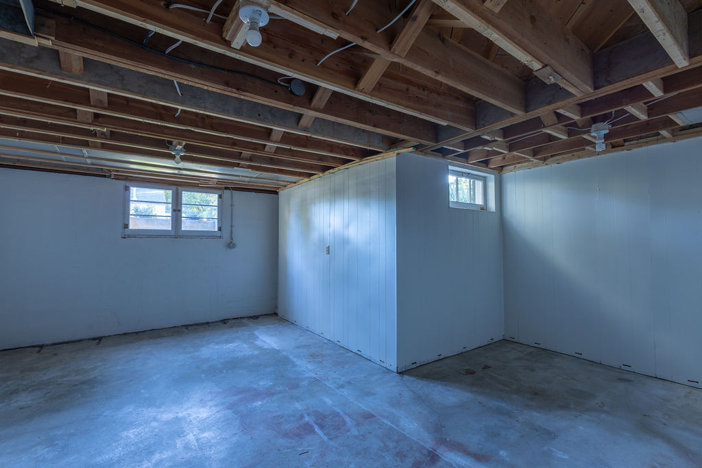 614 S 2nd Street Property Photo 35