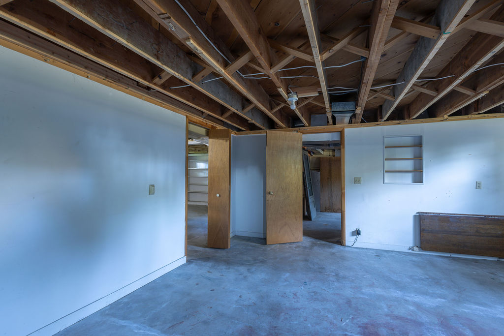 614 S 2nd Street Property Photo 36