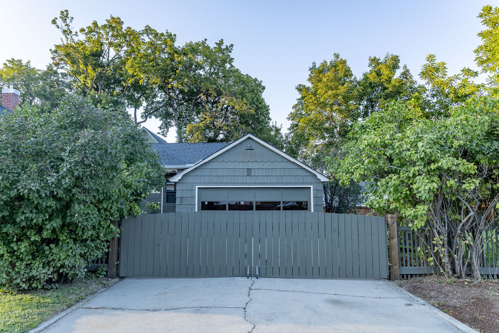 614 S 2nd Street Property Photo 41