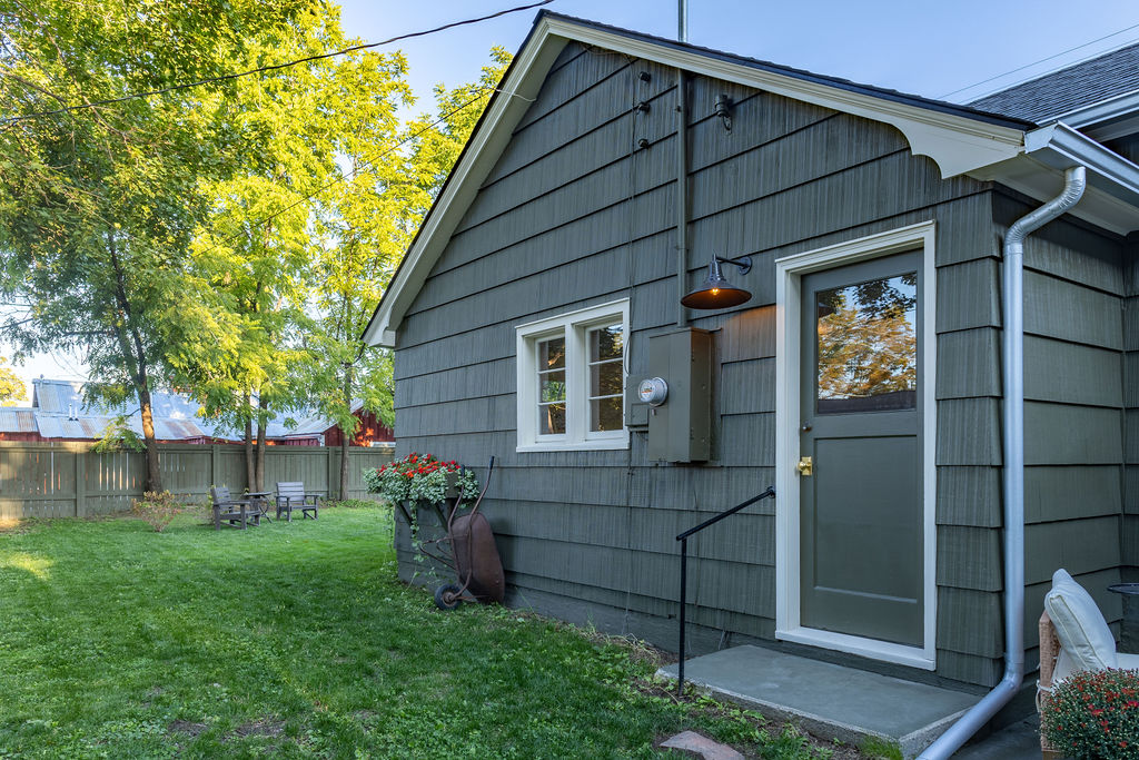 614 S 2nd Street Property Photo 49