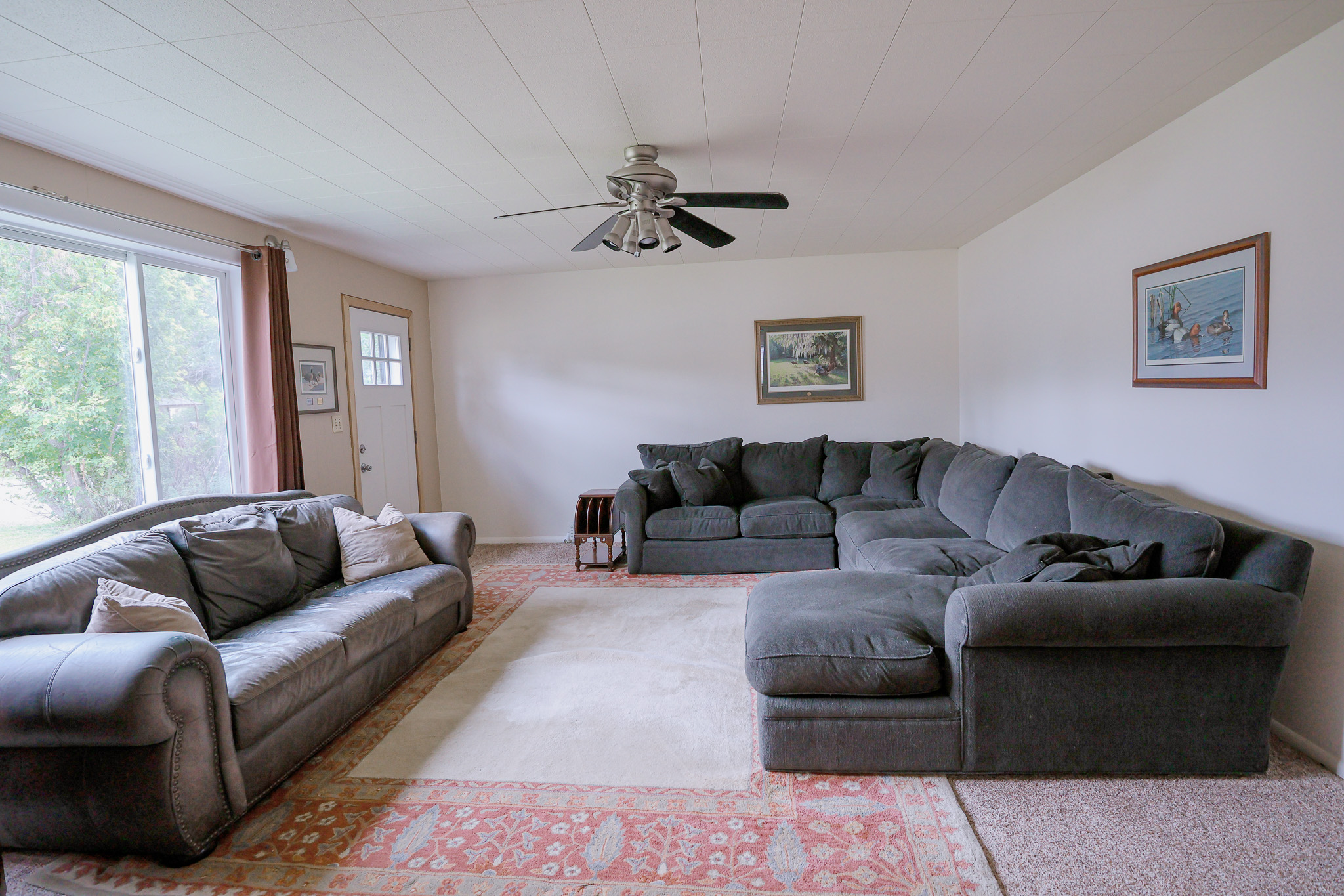 12 1st Avenue S Property Photo 3