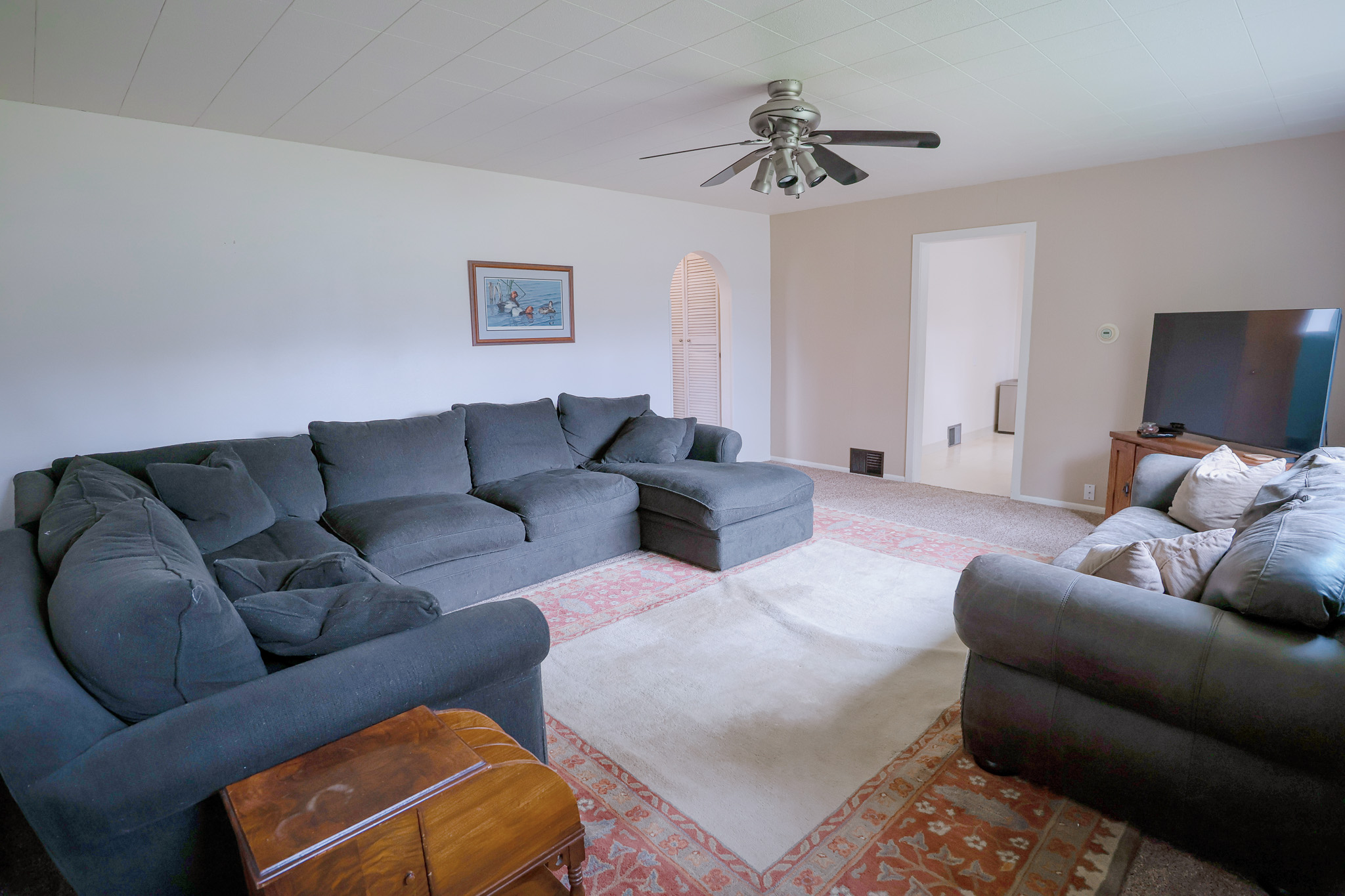 12 1st Avenue S Property Photo 5