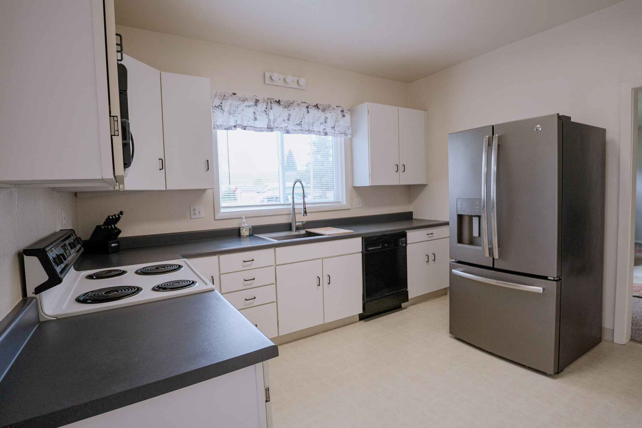 12 1st Avenue S Property Photo 6