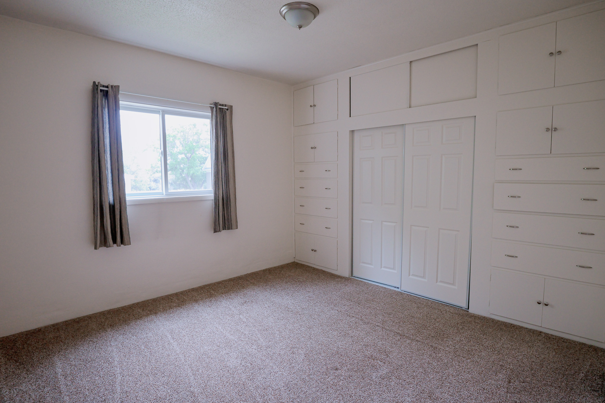 12 1st Avenue S Property Photo 10
