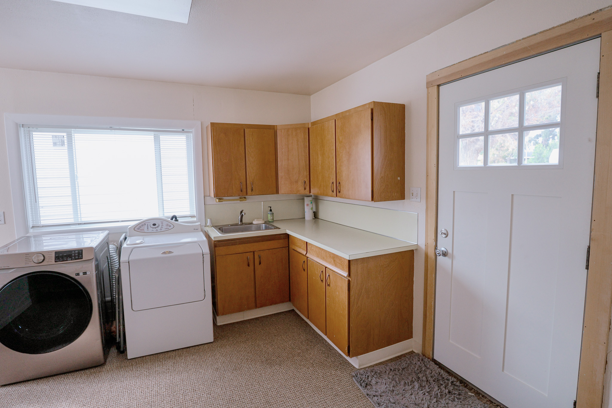 12 1st Avenue S Property Photo 15