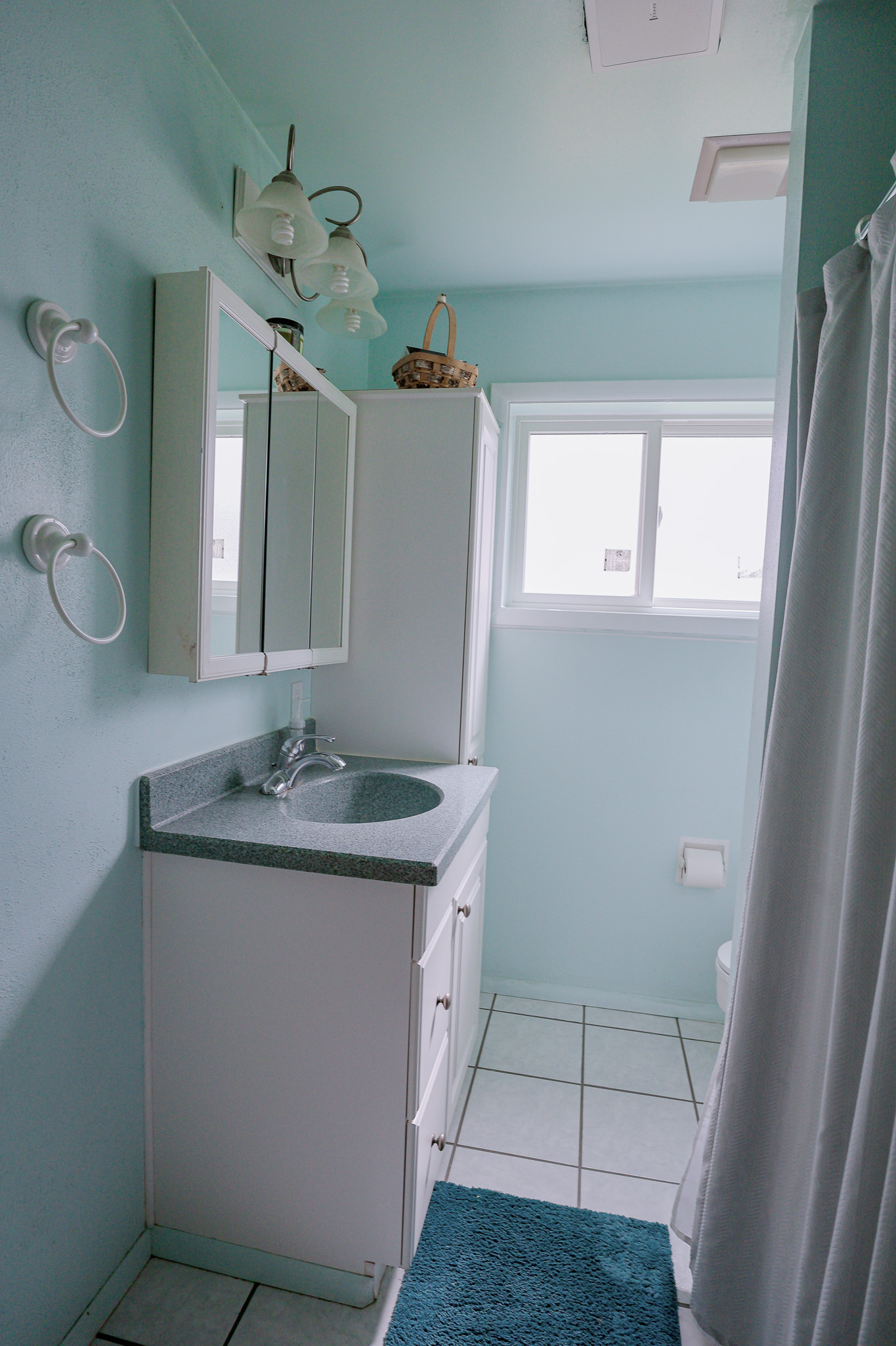 12 1st Avenue S Property Photo 16