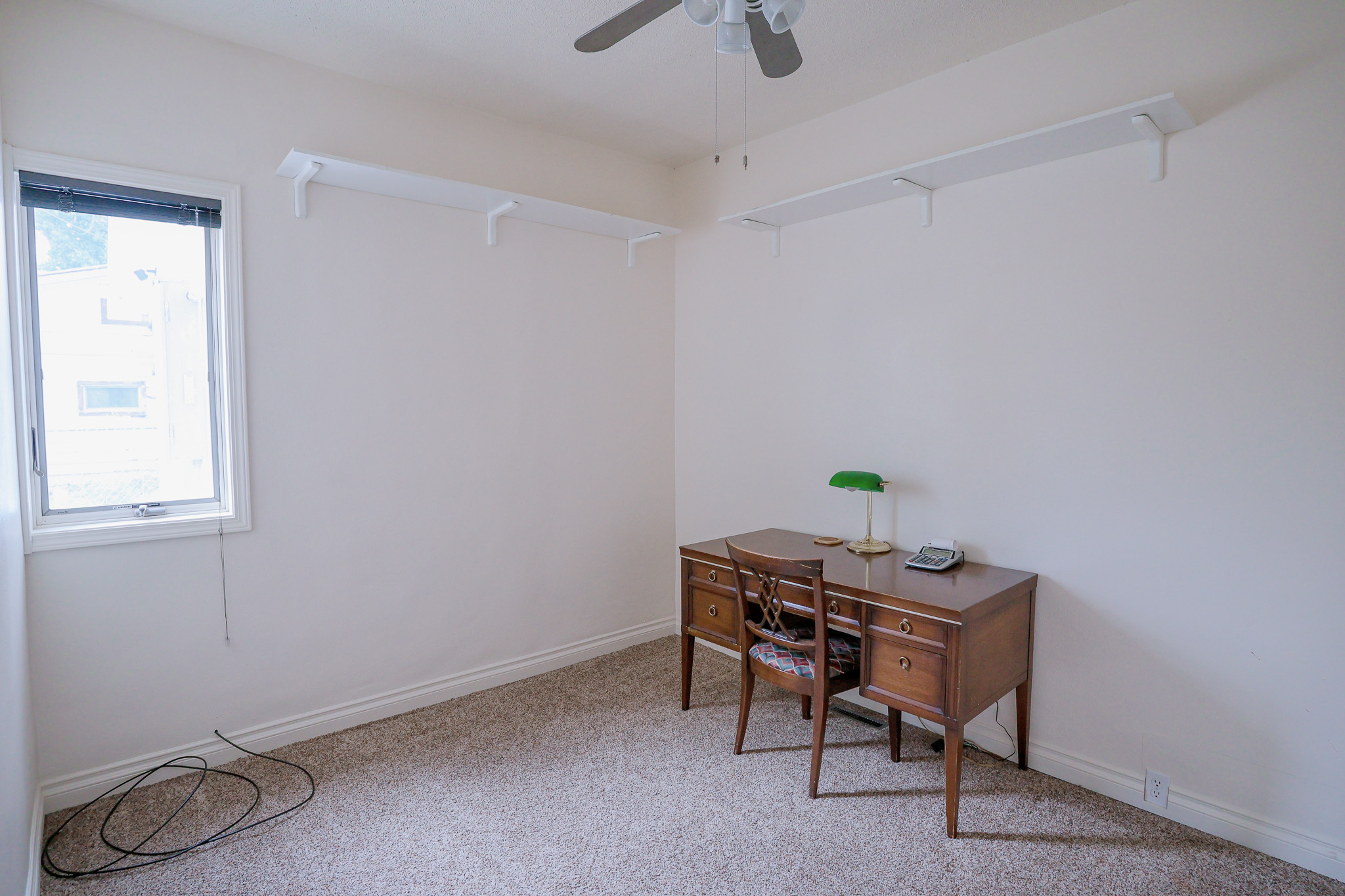 12 1st Avenue S Property Photo 18