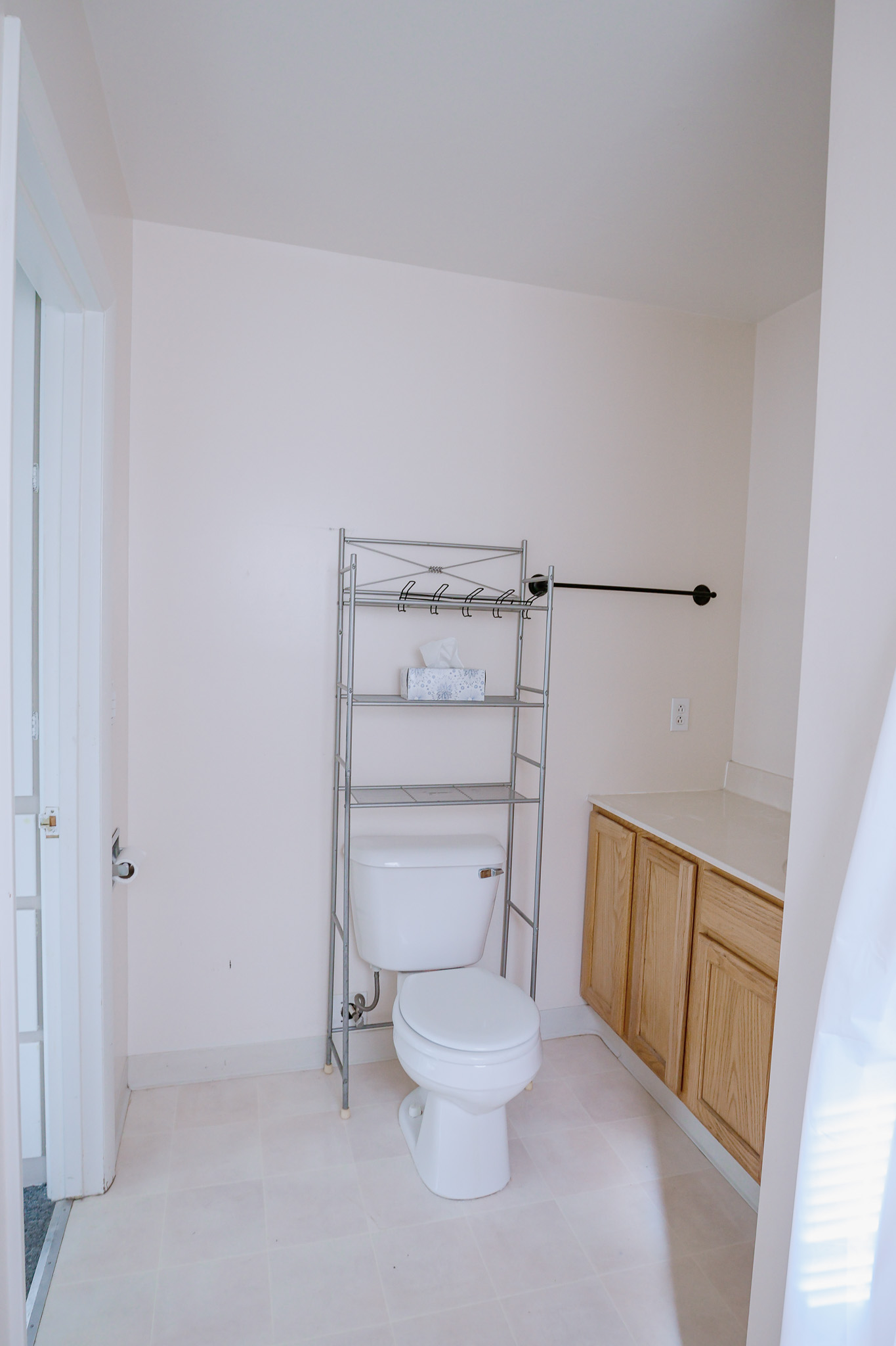 12 1st Avenue S Property Photo 30