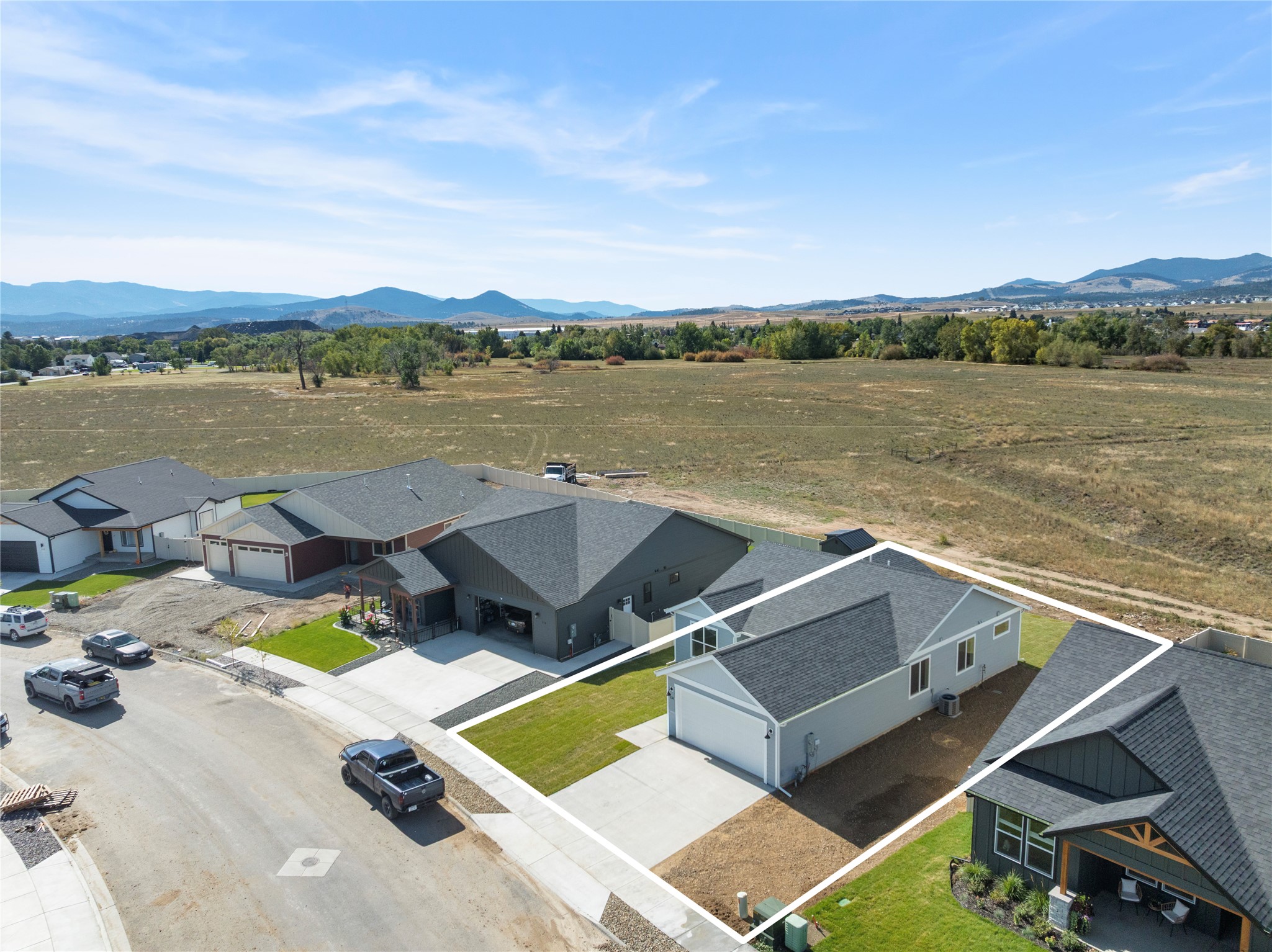 230 Stirling Loop Property Photo 2