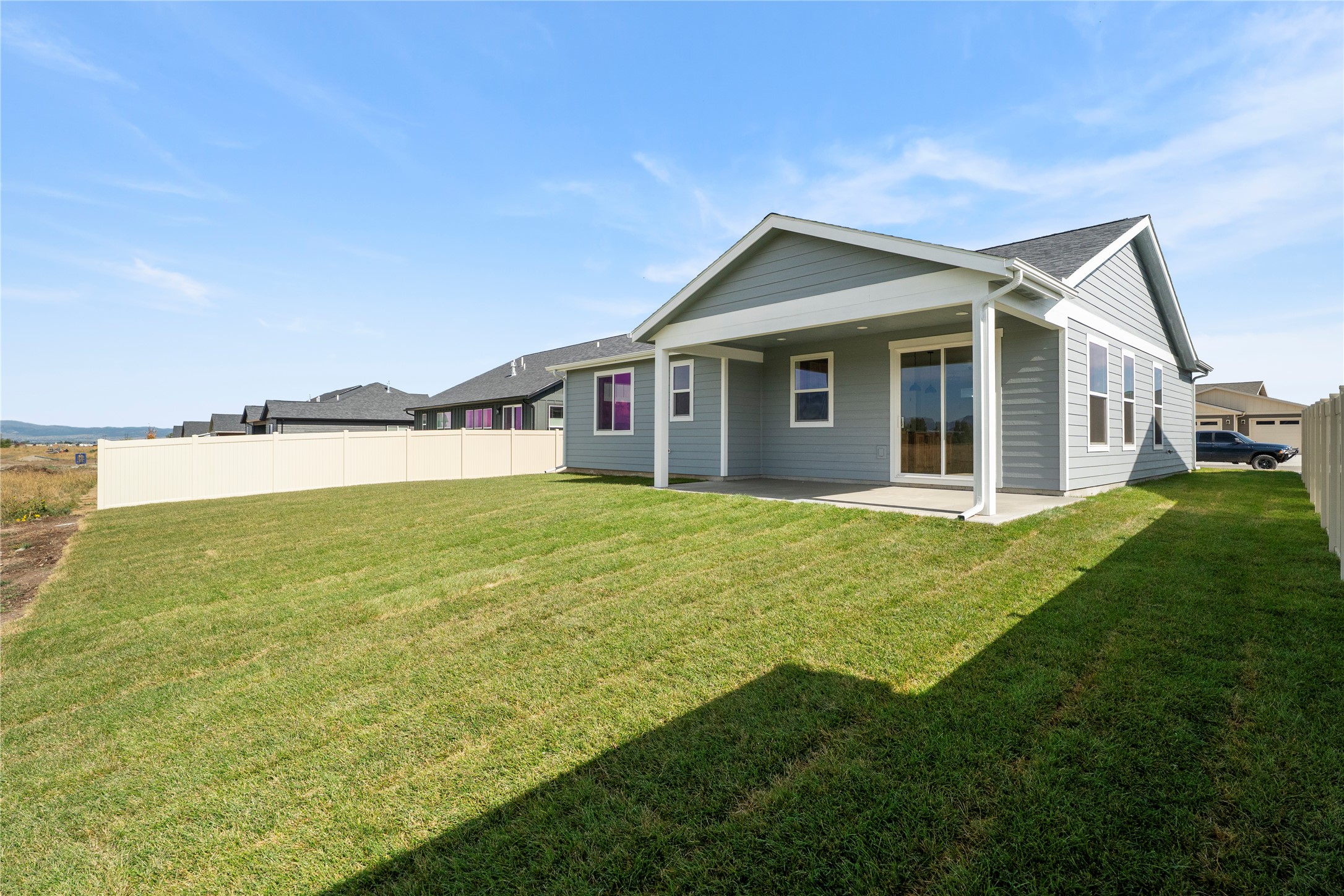 230 Stirling Loop Property Photo 24