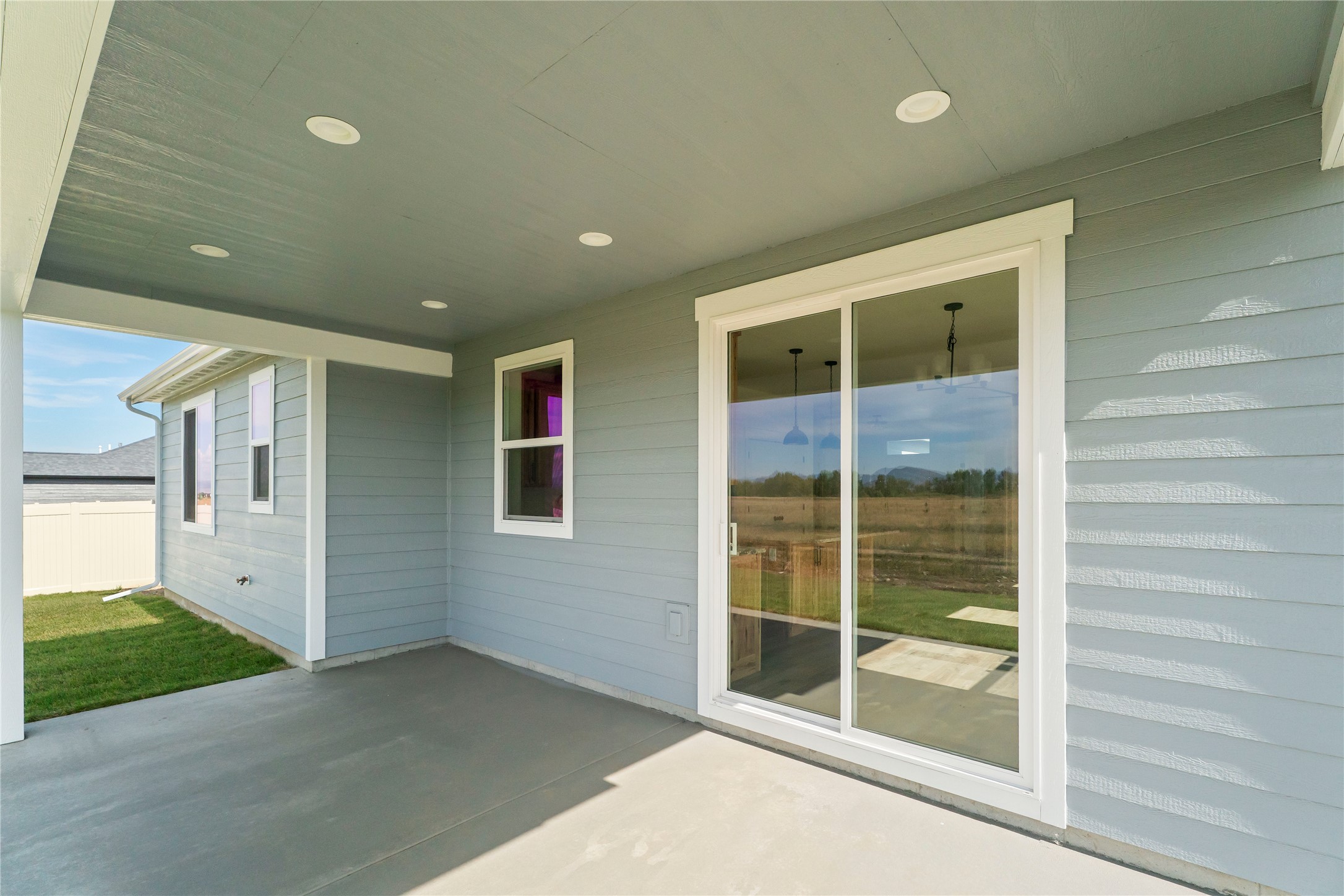 230 Stirling Loop Property Photo 25