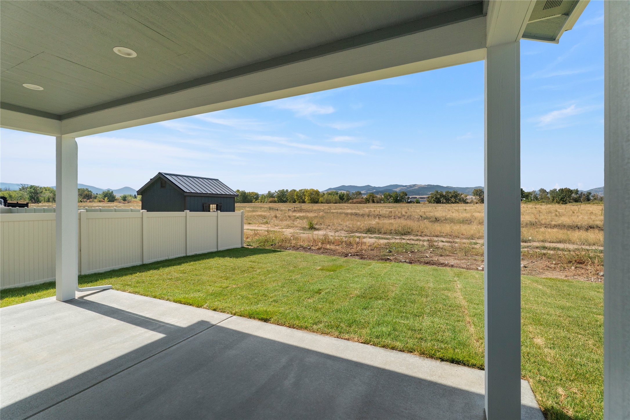 230 Stirling Loop Property Photo 26