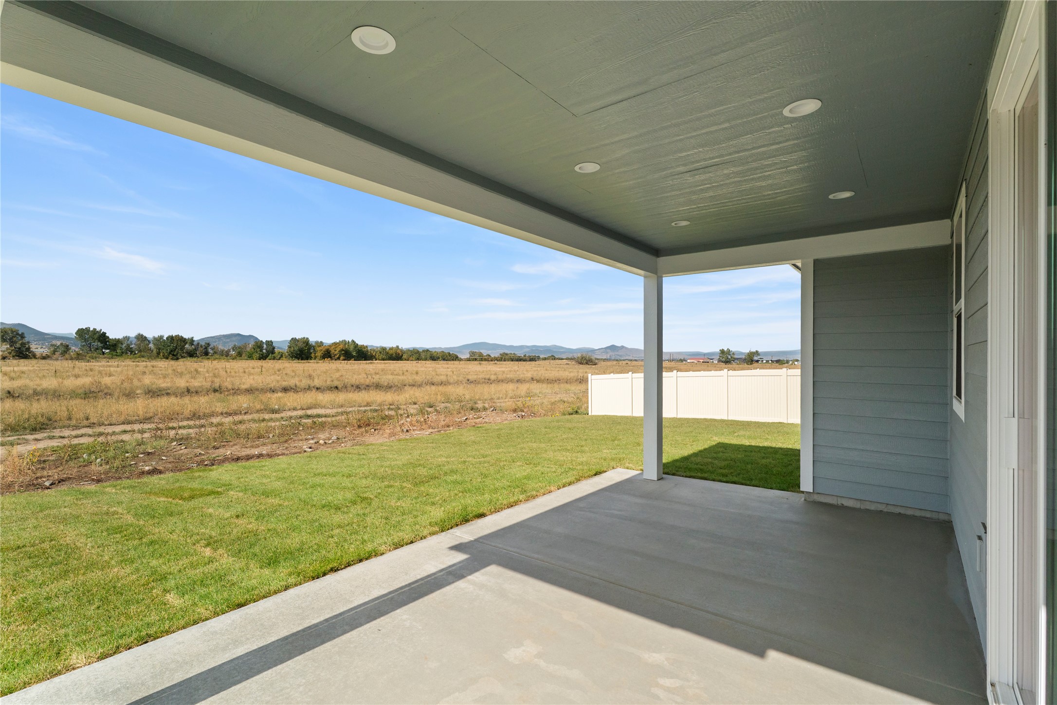 230 Stirling Loop Property Photo 27