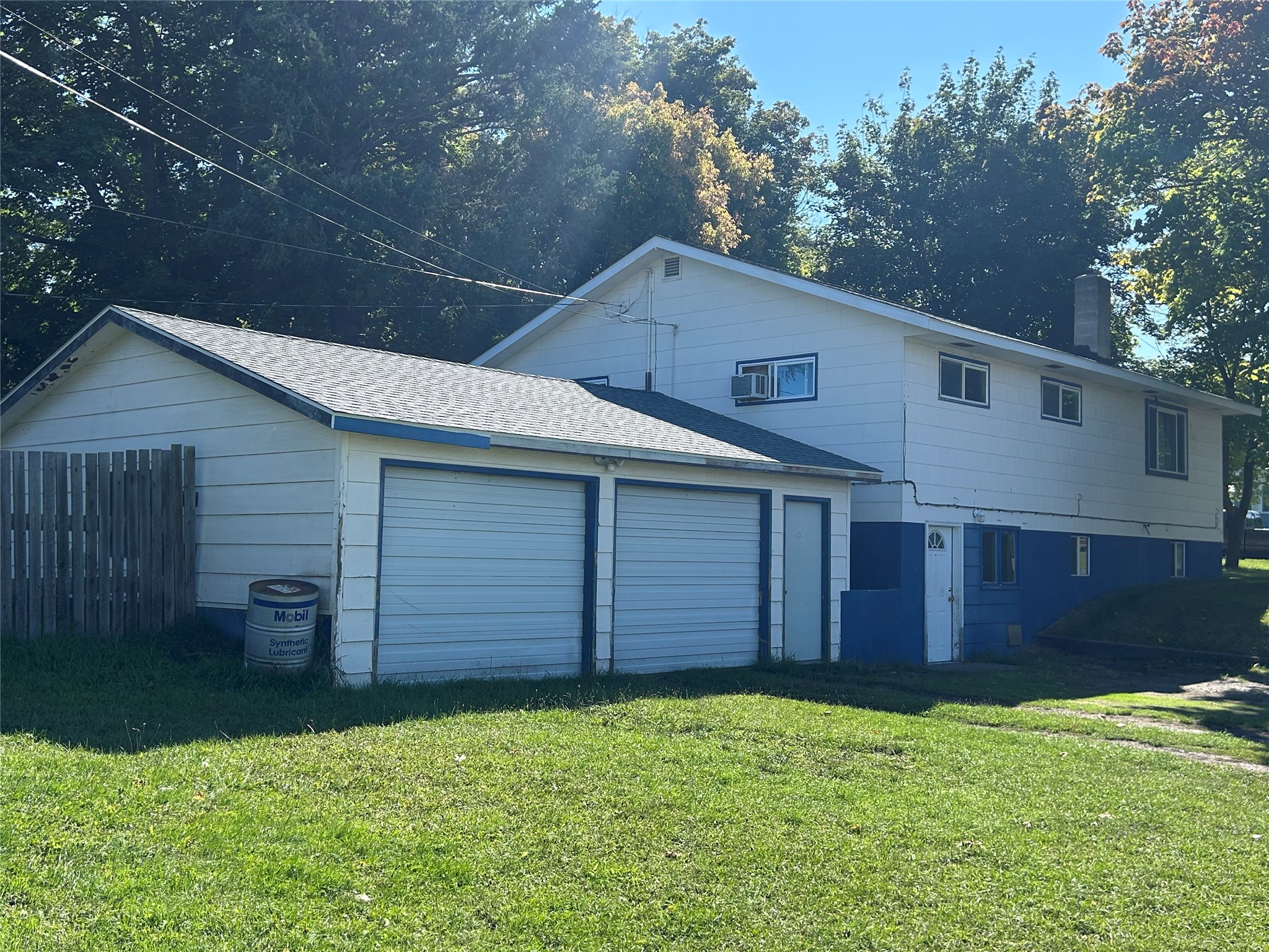 701 13th Avenue E Property Photo 1