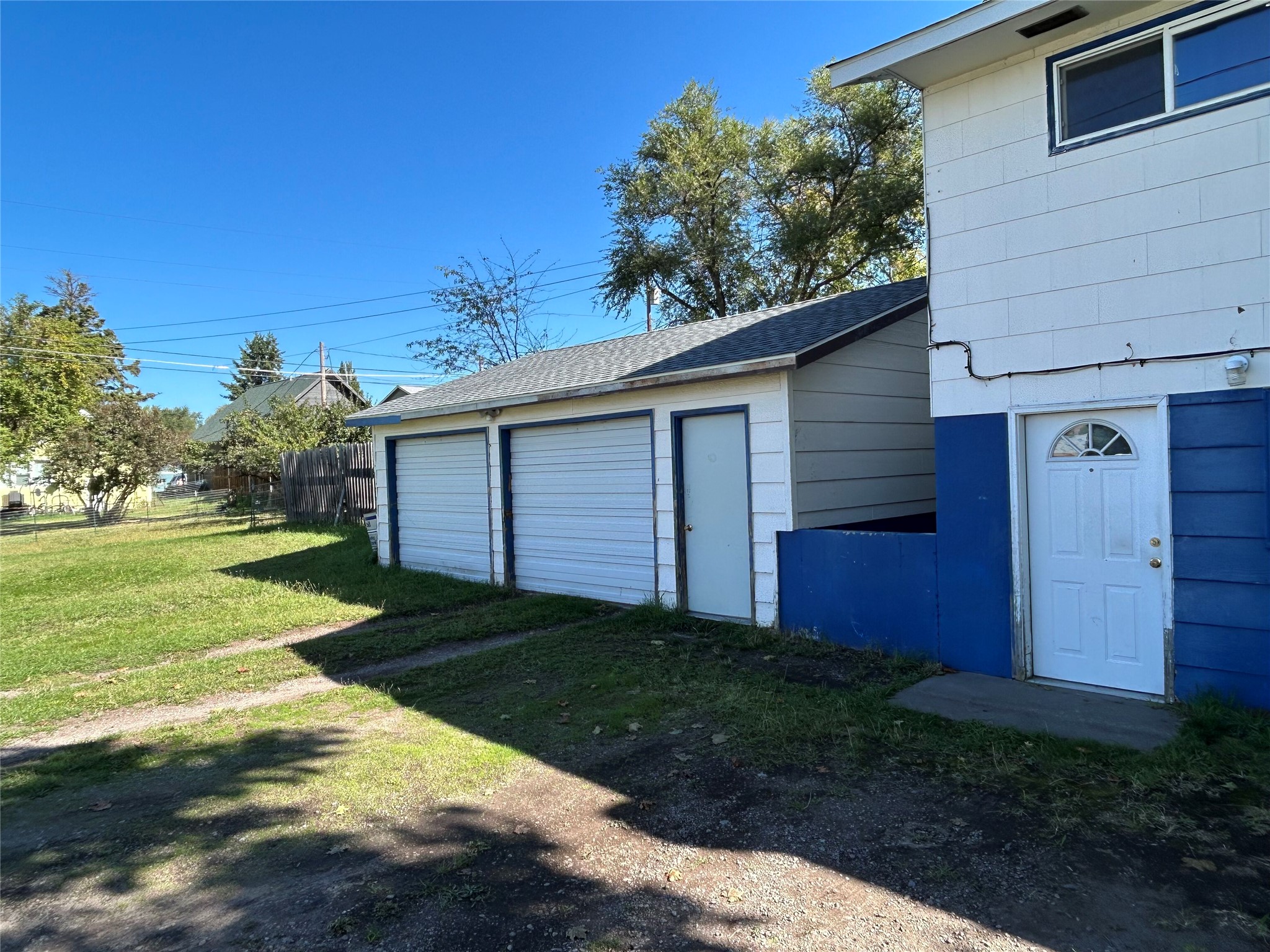 701 13th Avenue E Property Photo 3