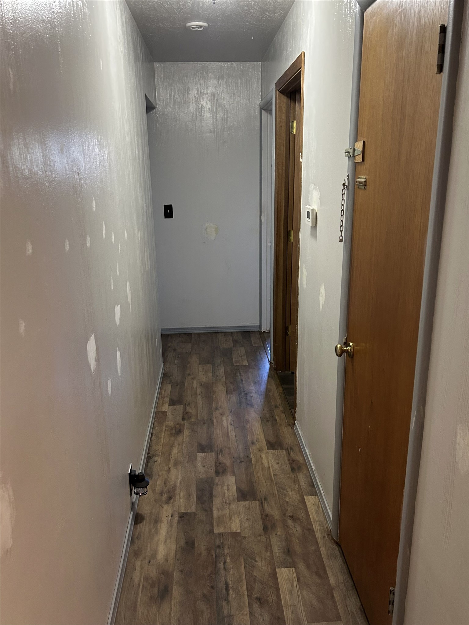 701 13th Avenue E Property Photo 8