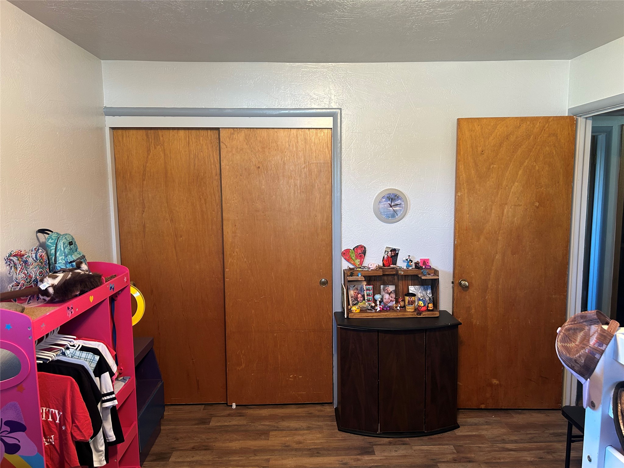 701 13th Avenue E Property Photo 10