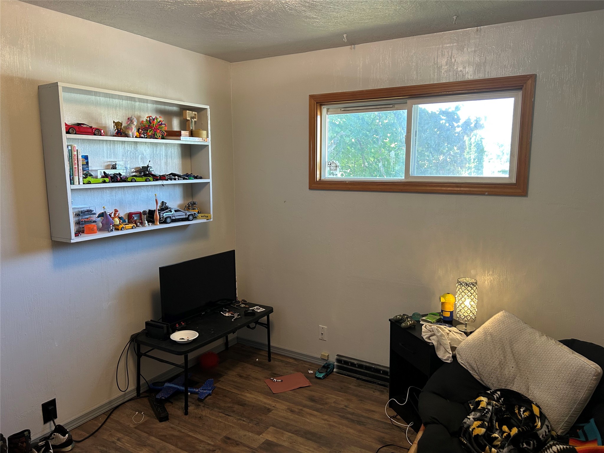 701 13th Avenue E Property Photo 11