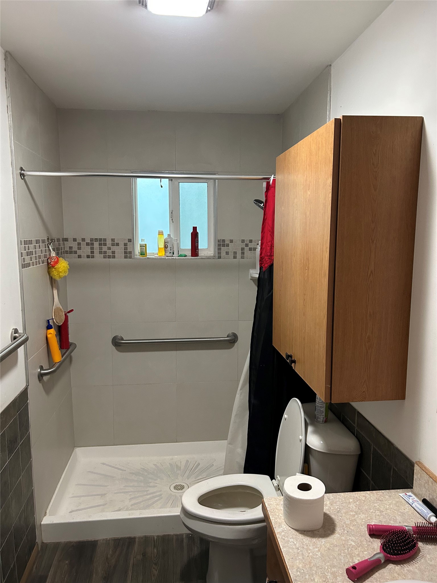 701 13th Avenue E Property Photo 12