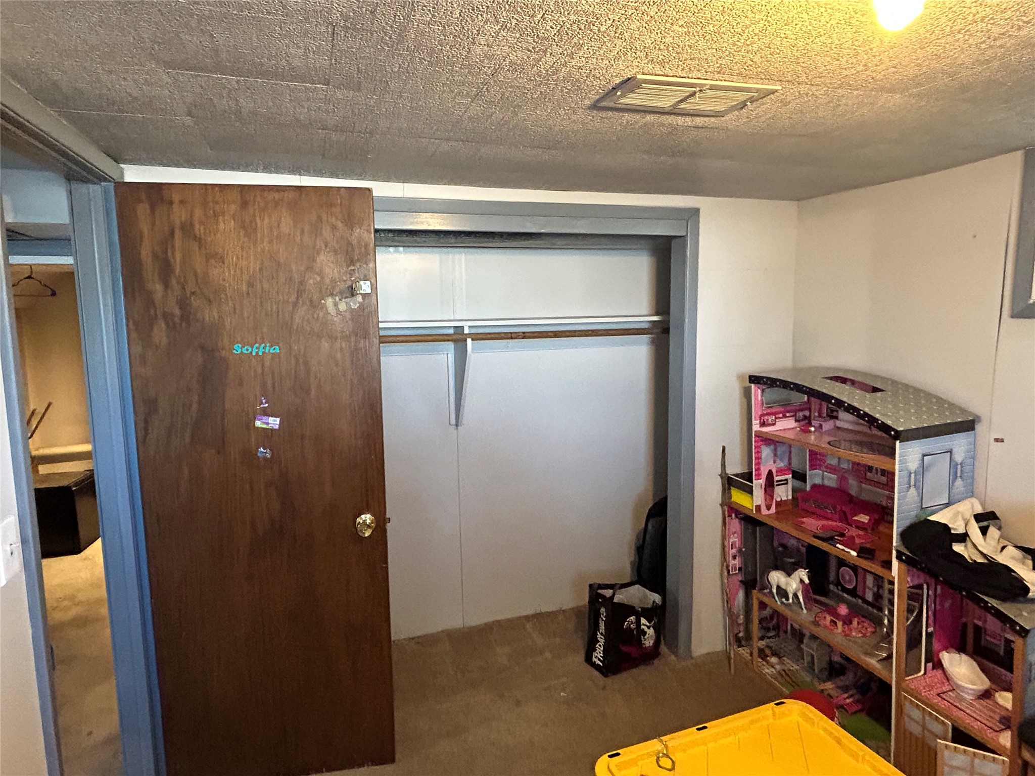 701 13th Avenue E Property Photo 16