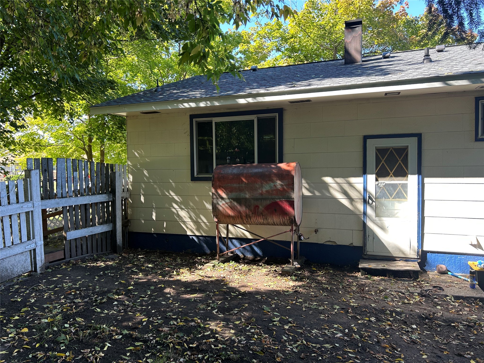 701 13th Avenue E Property Photo 22